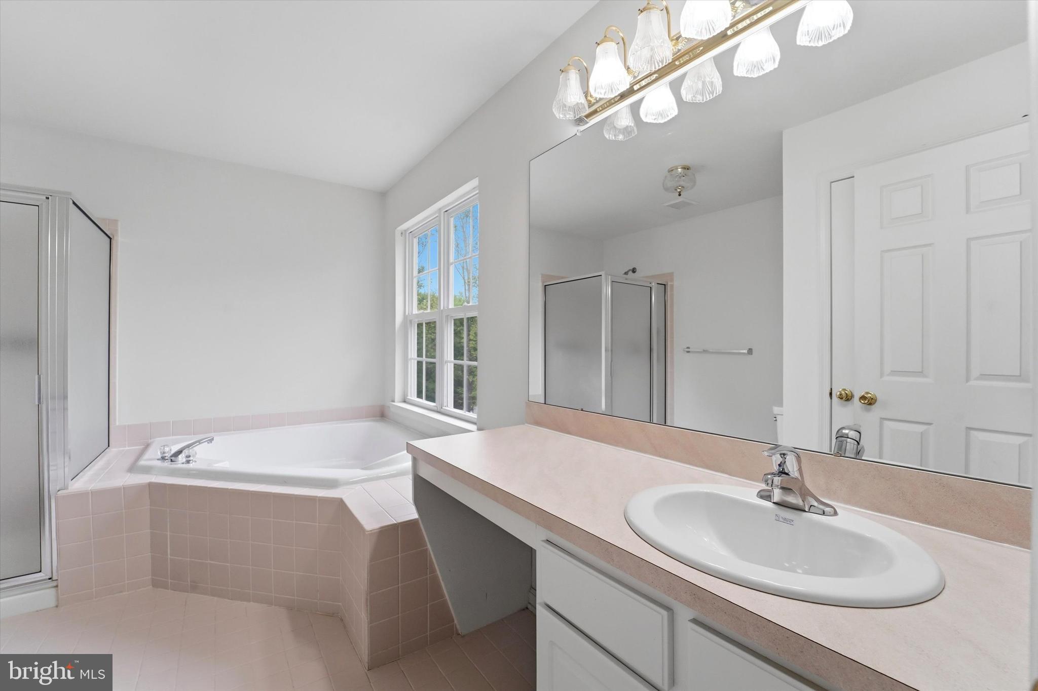 COATESVILLE - Residential