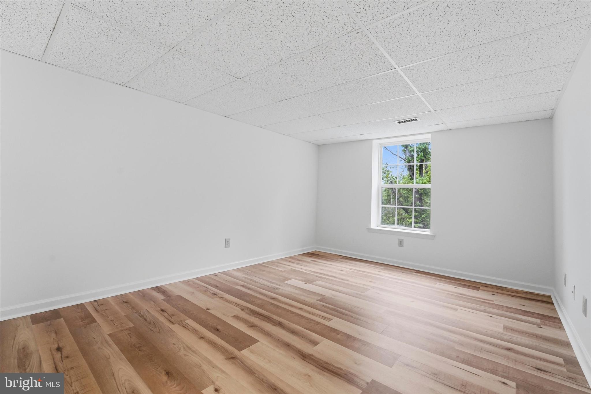COATESVILLE - Residential