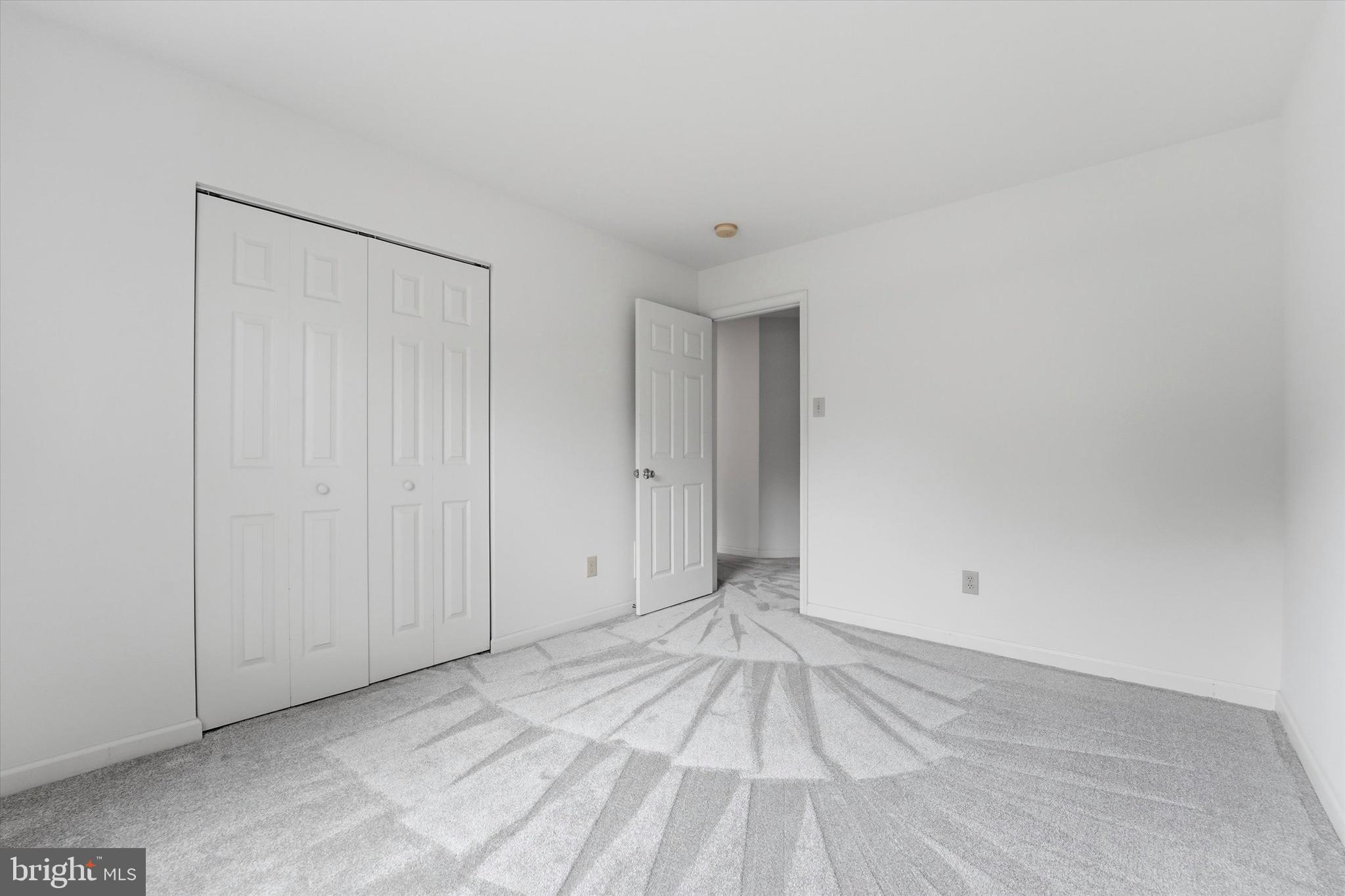COATESVILLE - Residential