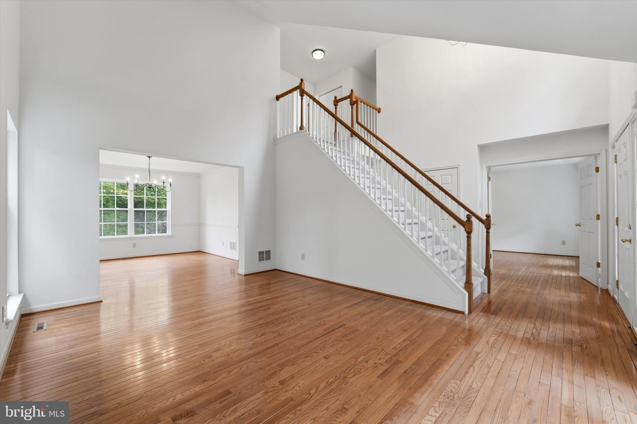 COATESVILLE - Residential