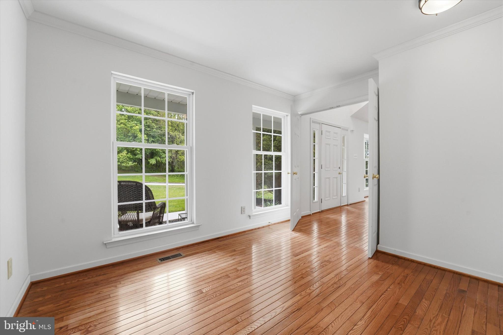 COATESVILLE - Residential