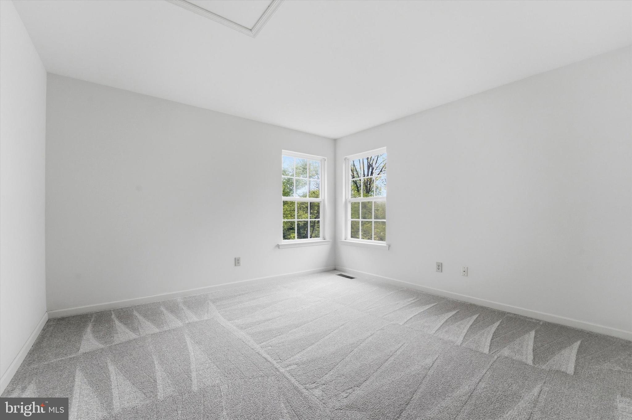 COATESVILLE - Residential