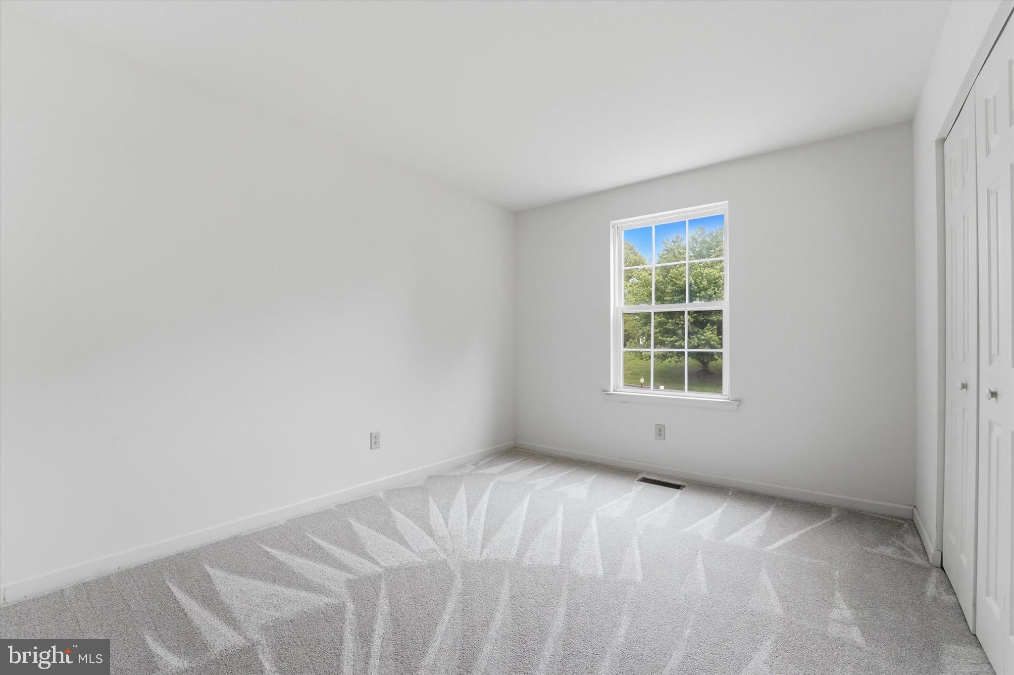 COATESVILLE - Residential