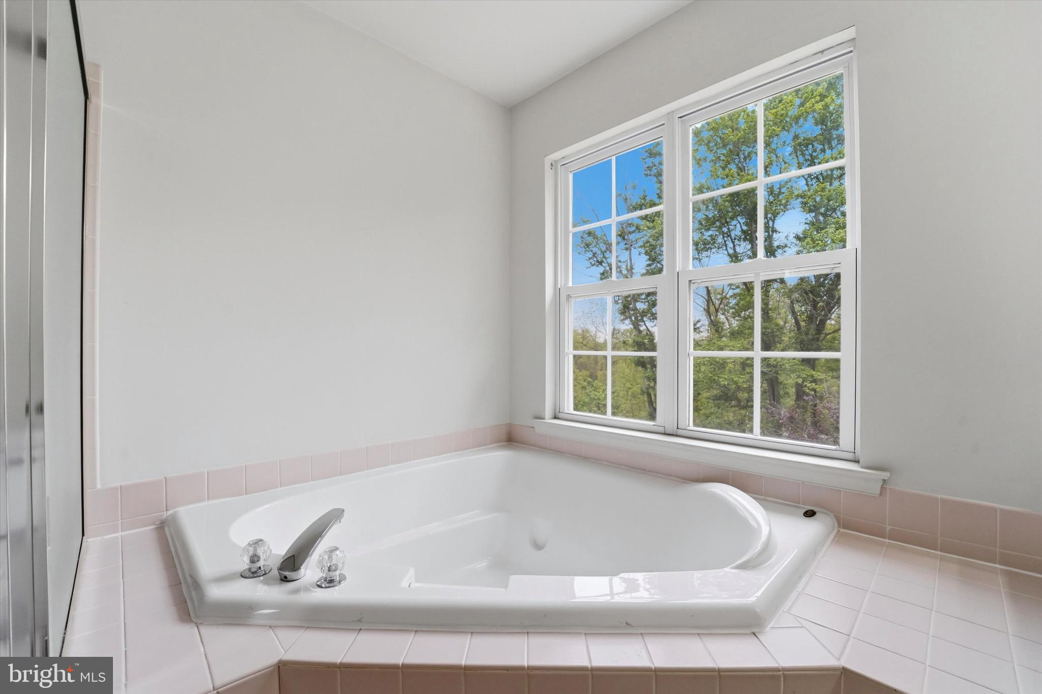 COATESVILLE - Residential