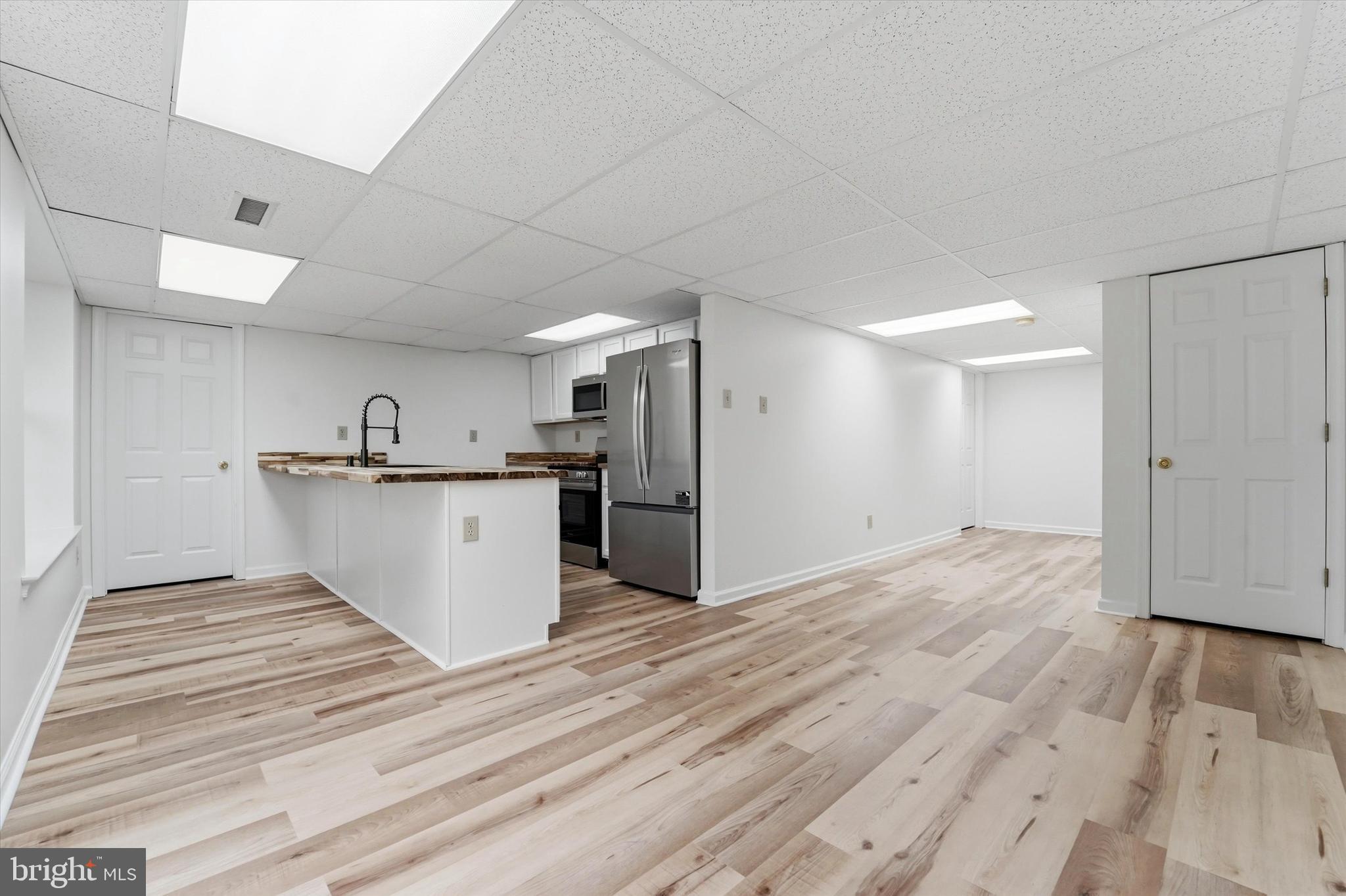 COATESVILLE - Residential