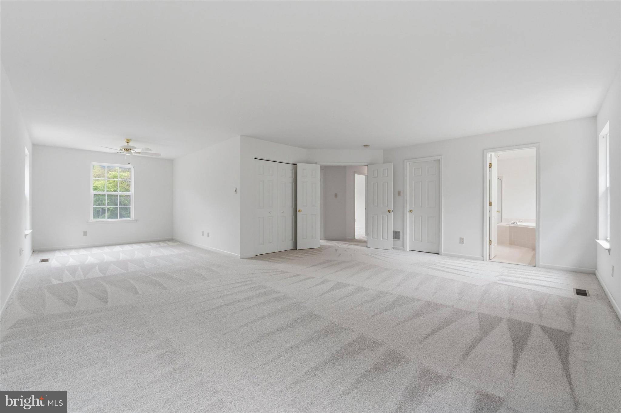 COATESVILLE - Residential