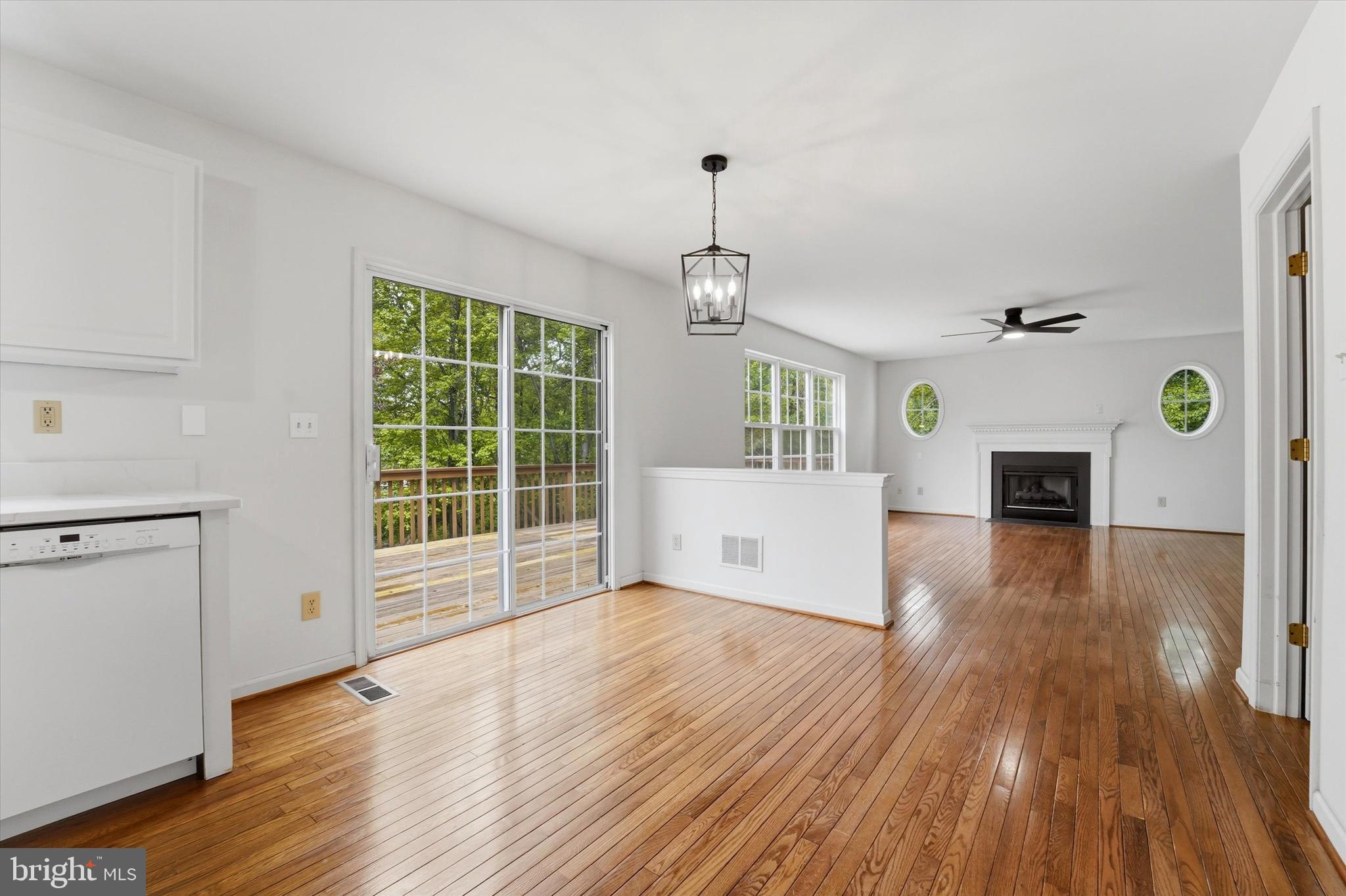 COATESVILLE - Residential