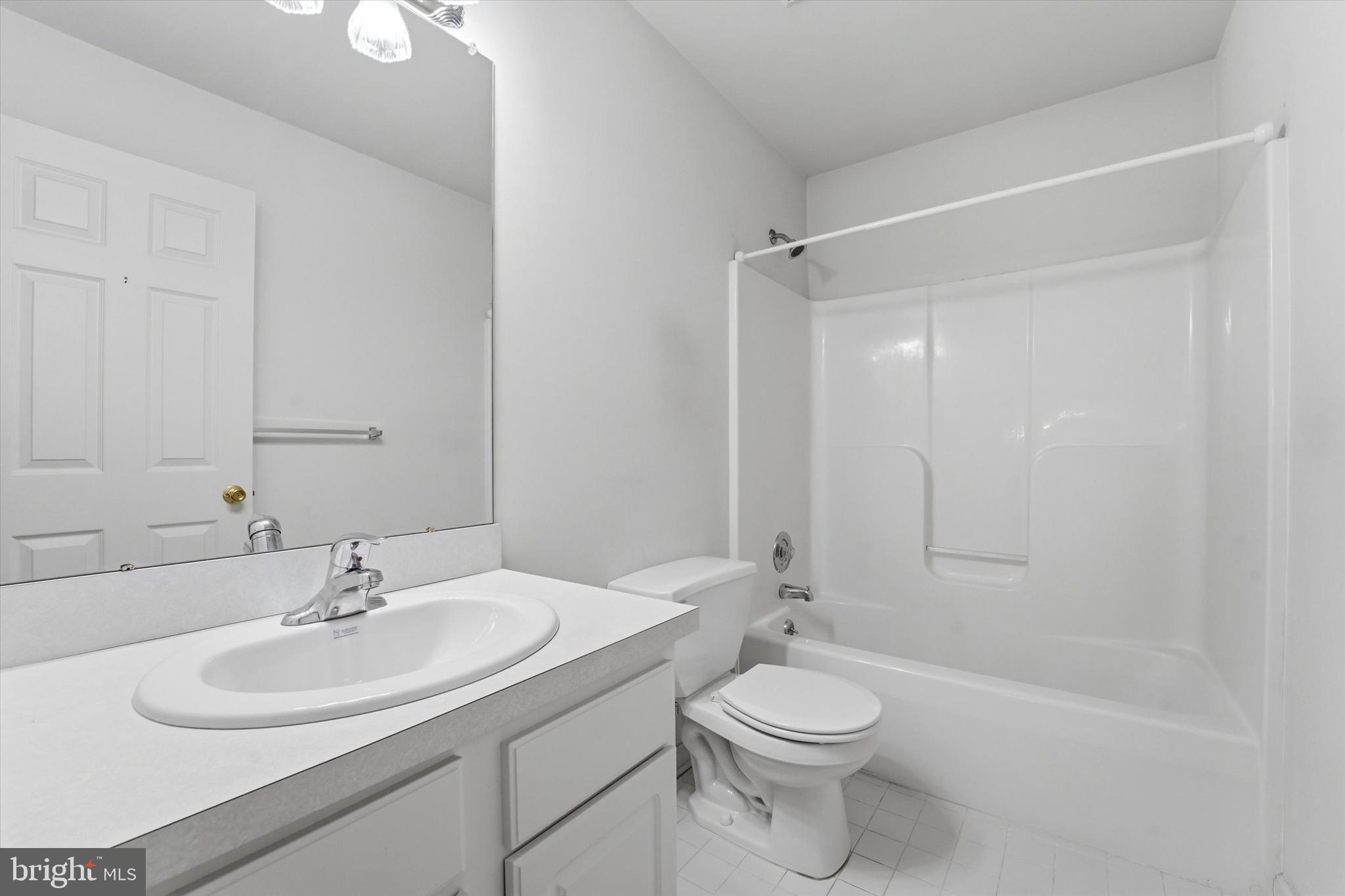 COATESVILLE - Residential