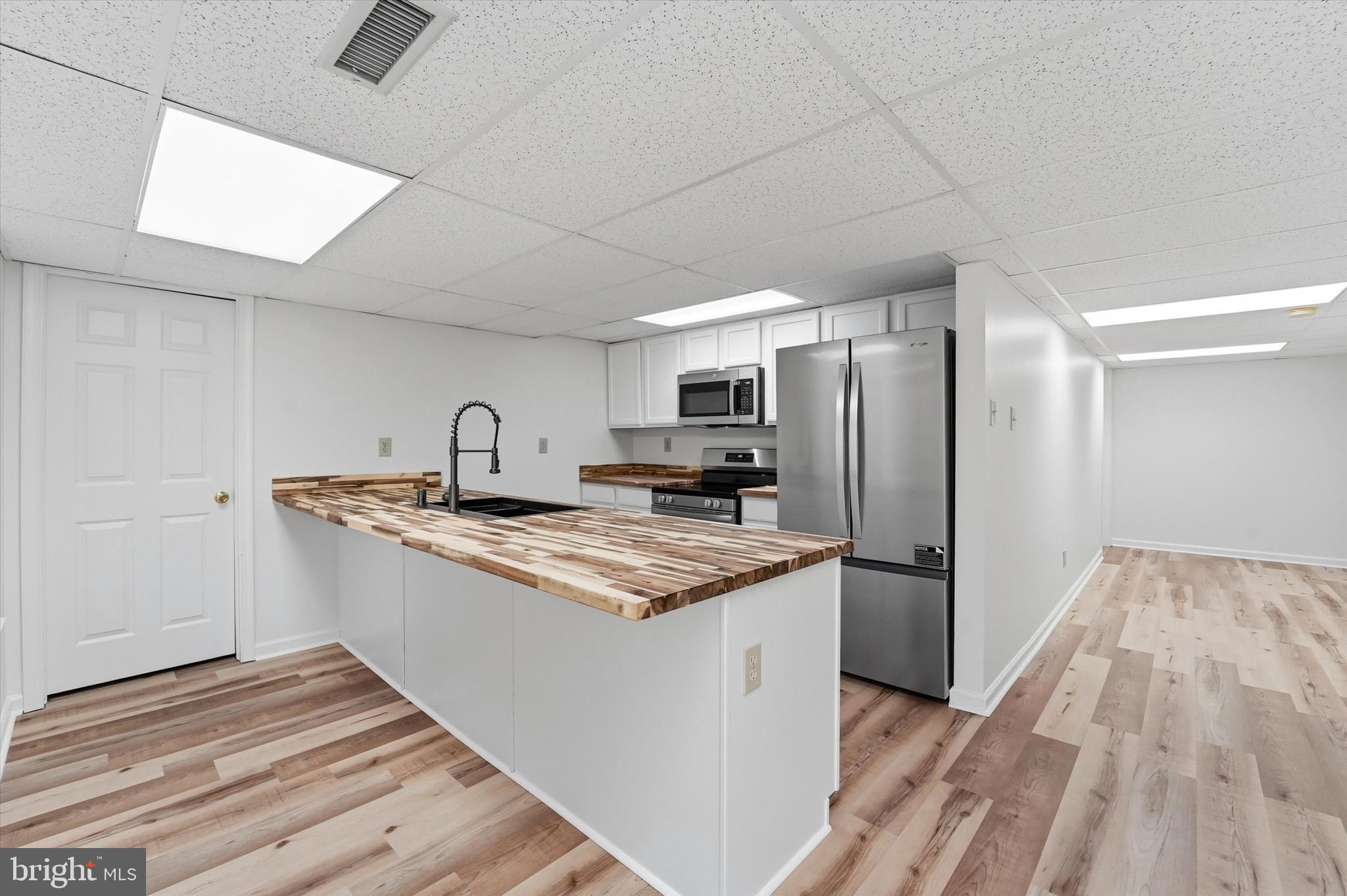 COATESVILLE - Residential