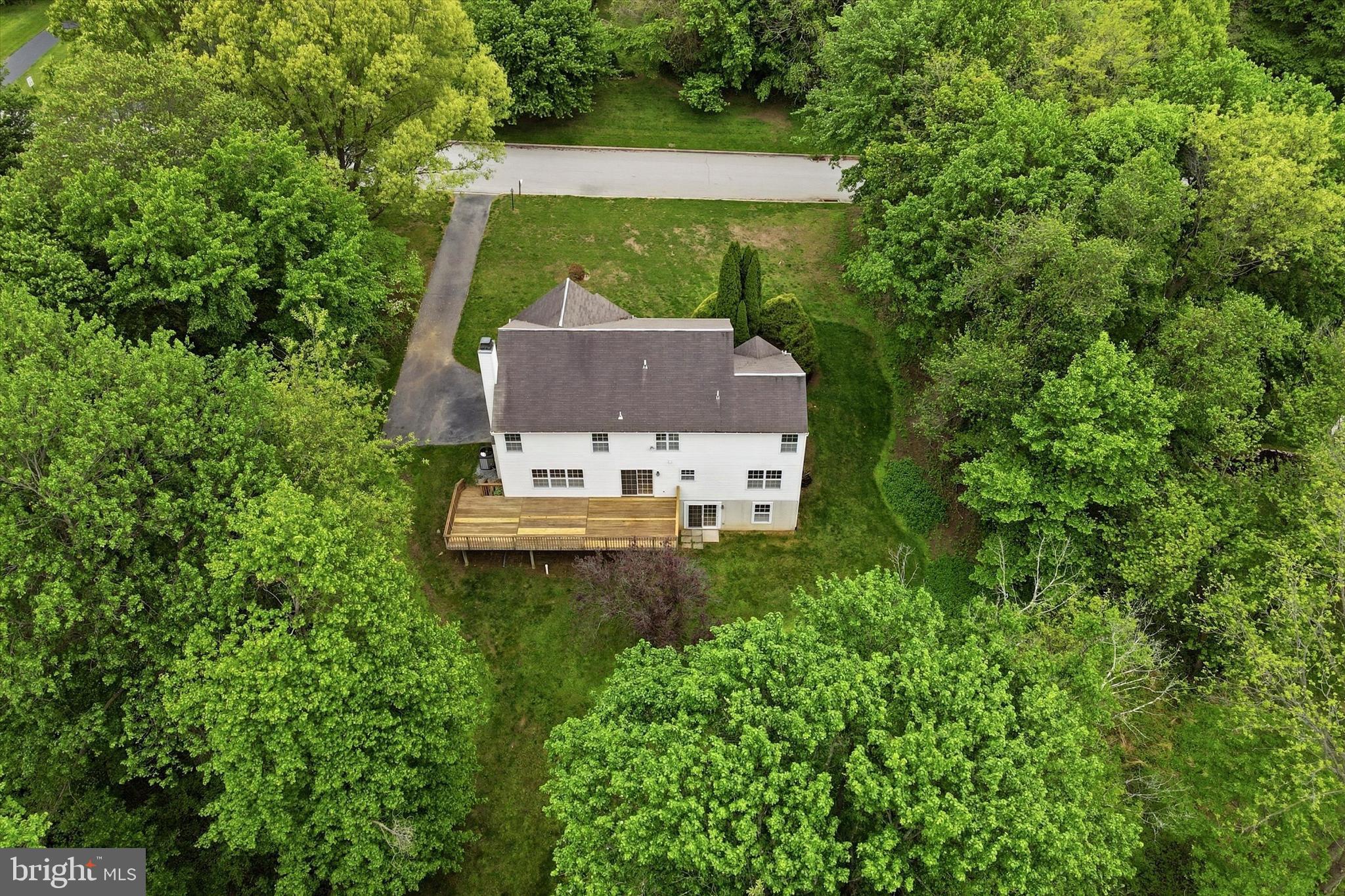 COATESVILLE - Residential