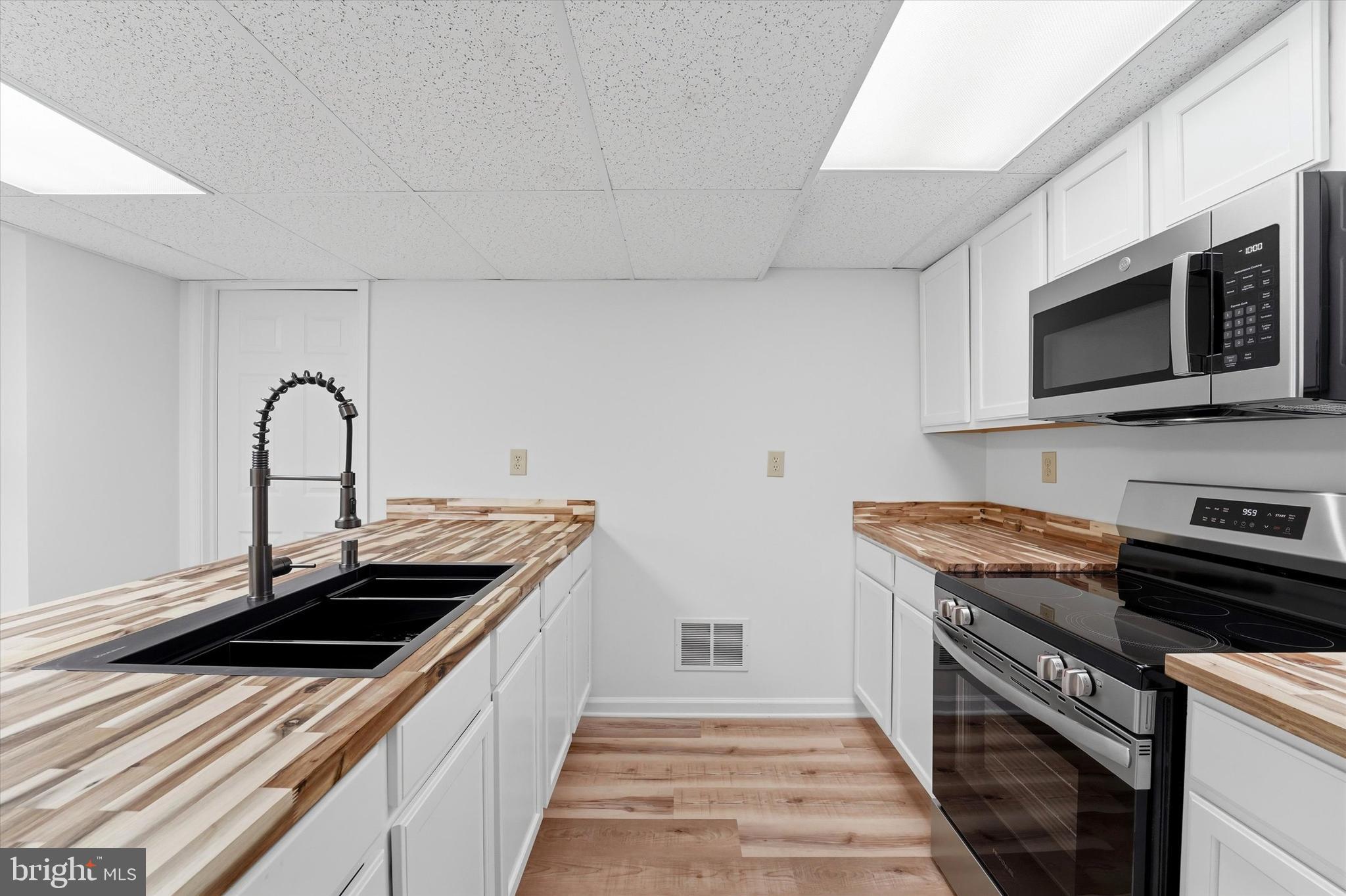 COATESVILLE - Residential