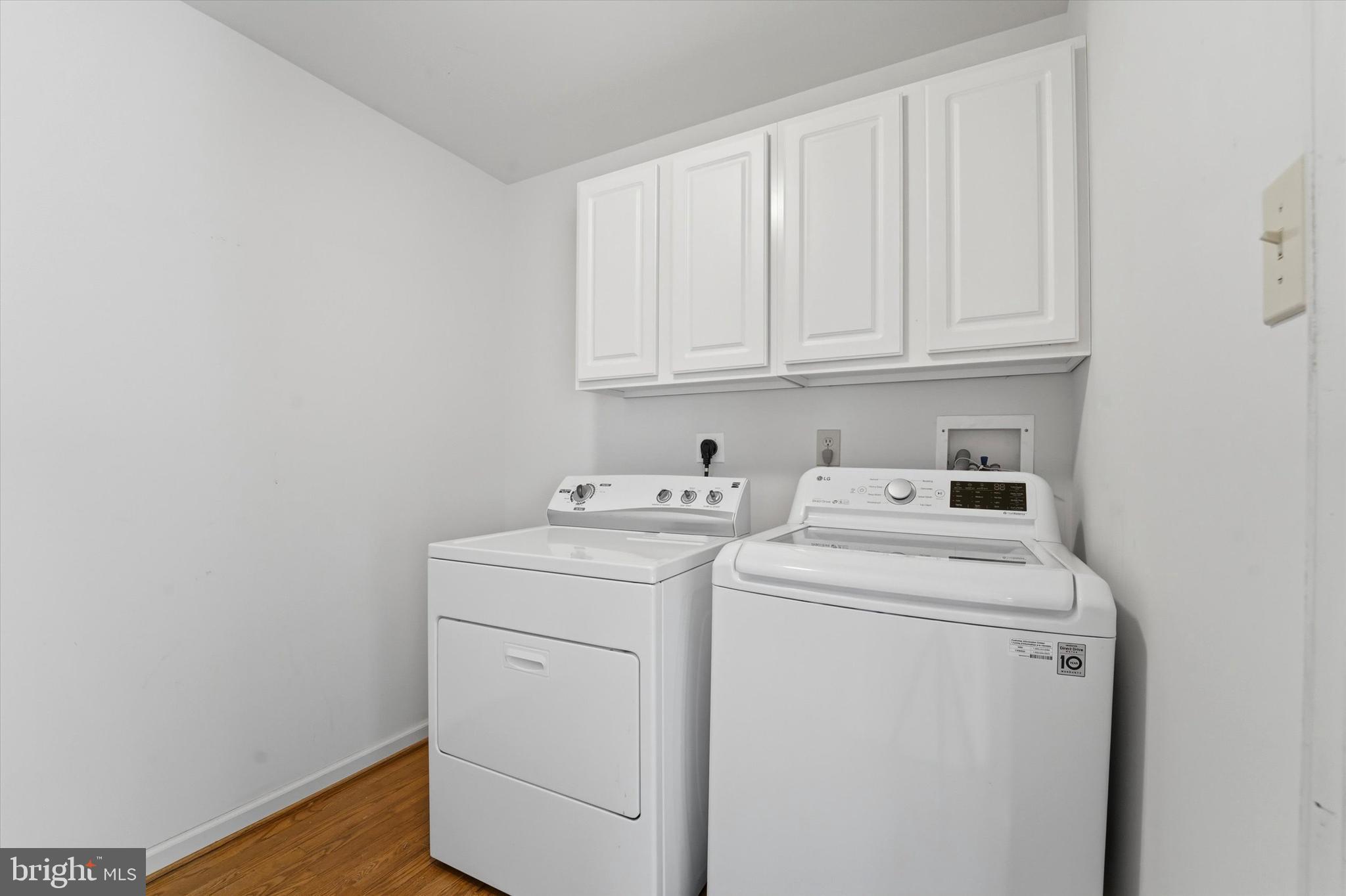 COATESVILLE - Residential