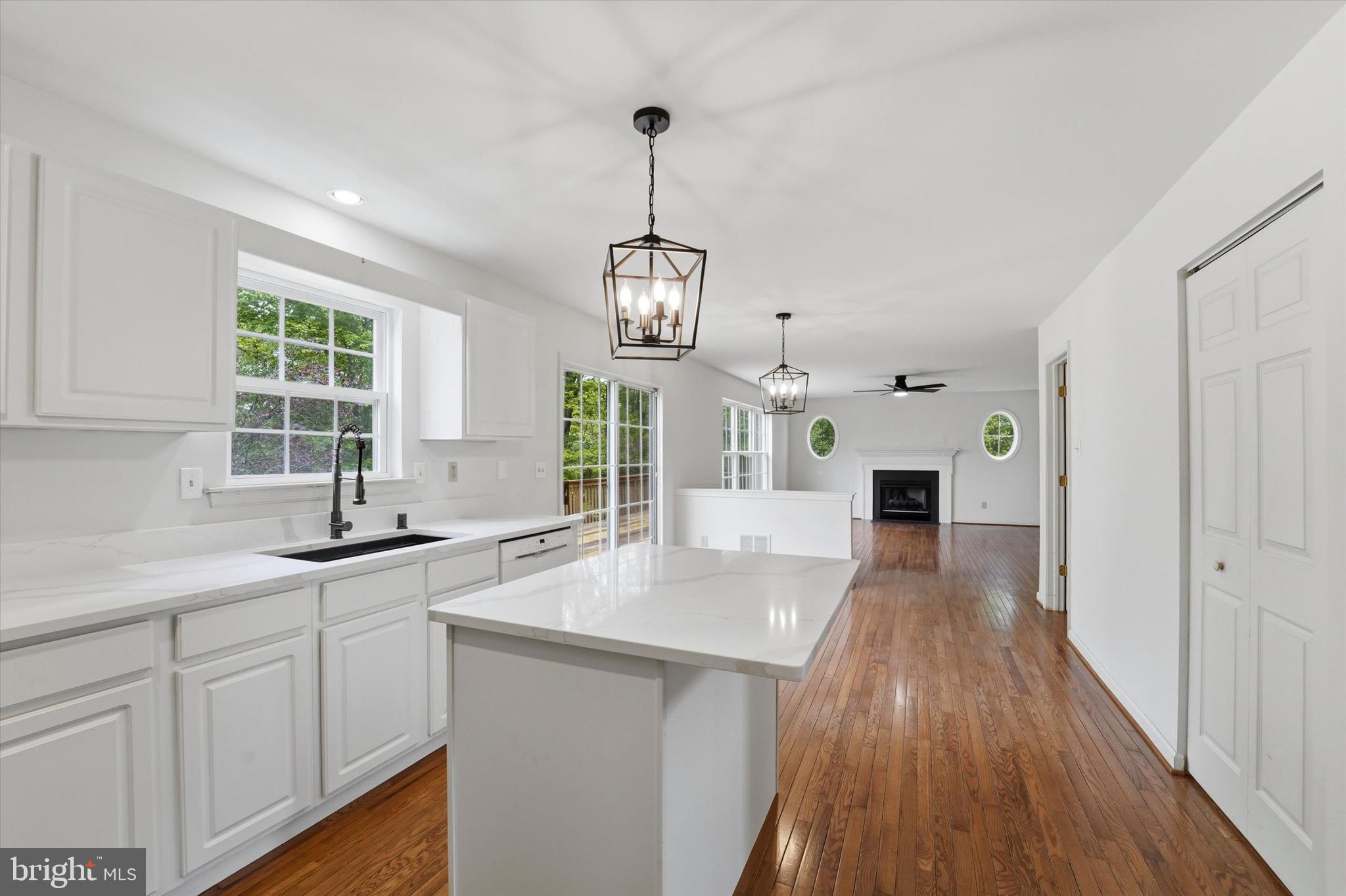 COATESVILLE - Residential