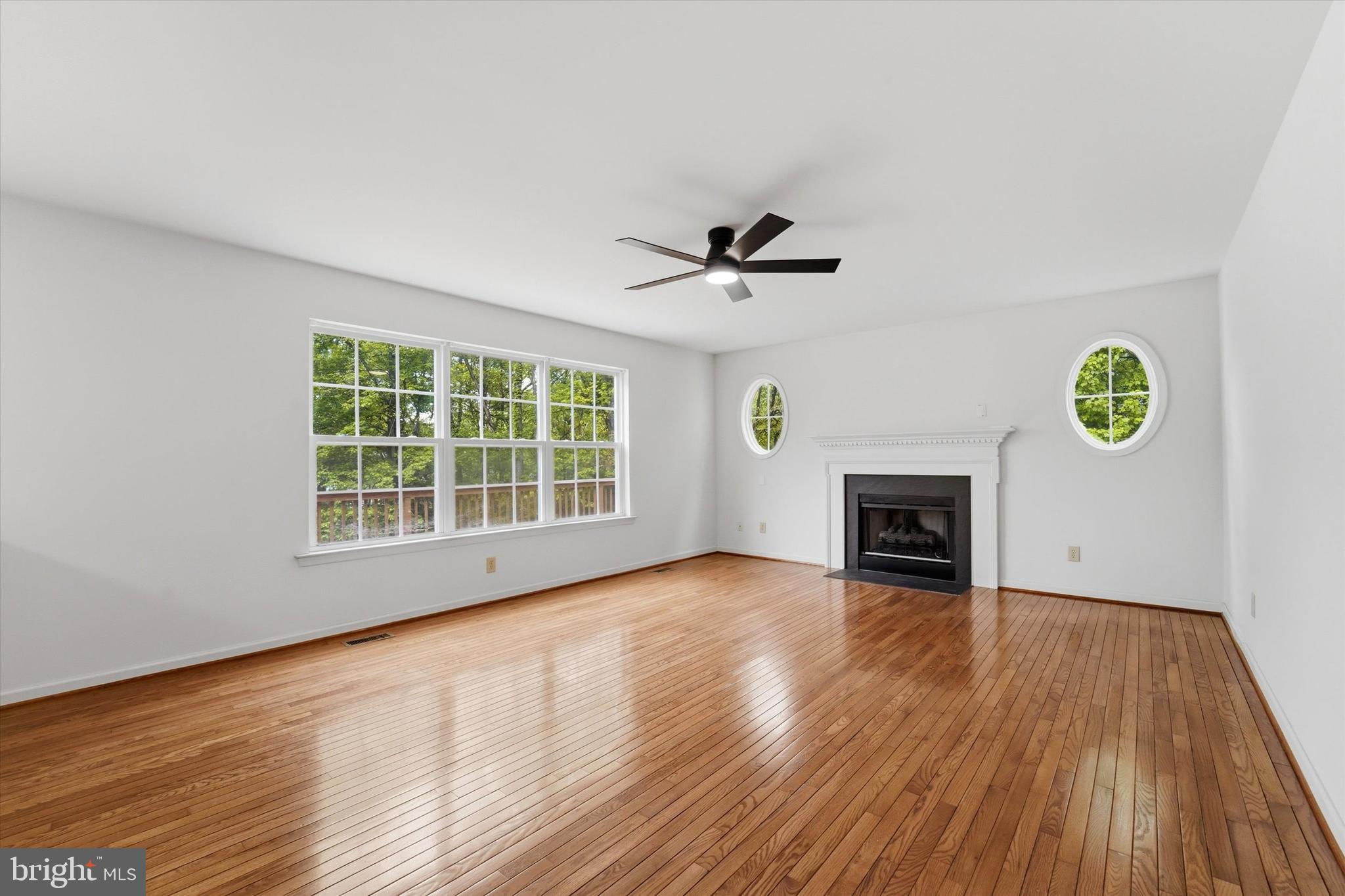 COATESVILLE - Residential