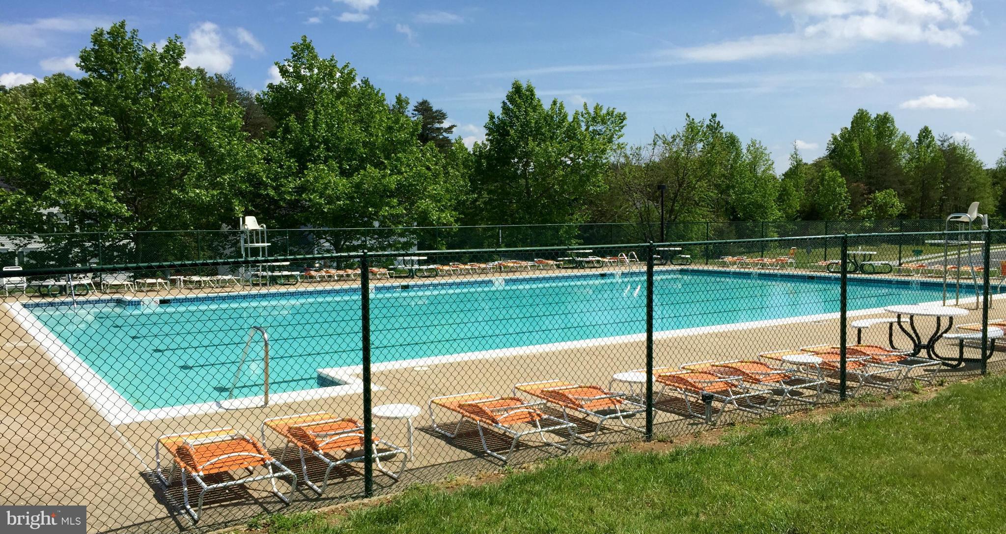 STONE RIVER - Residential