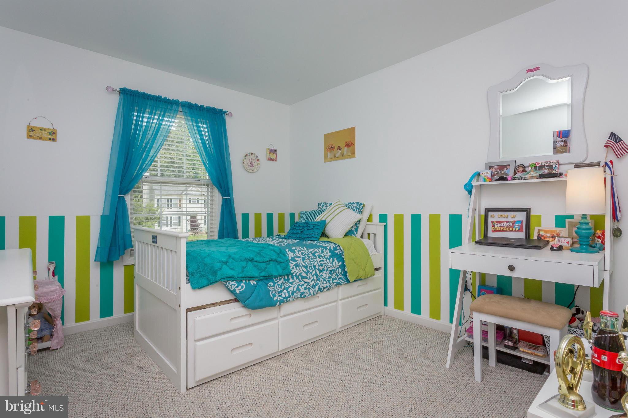 STONE RIVER - Residential