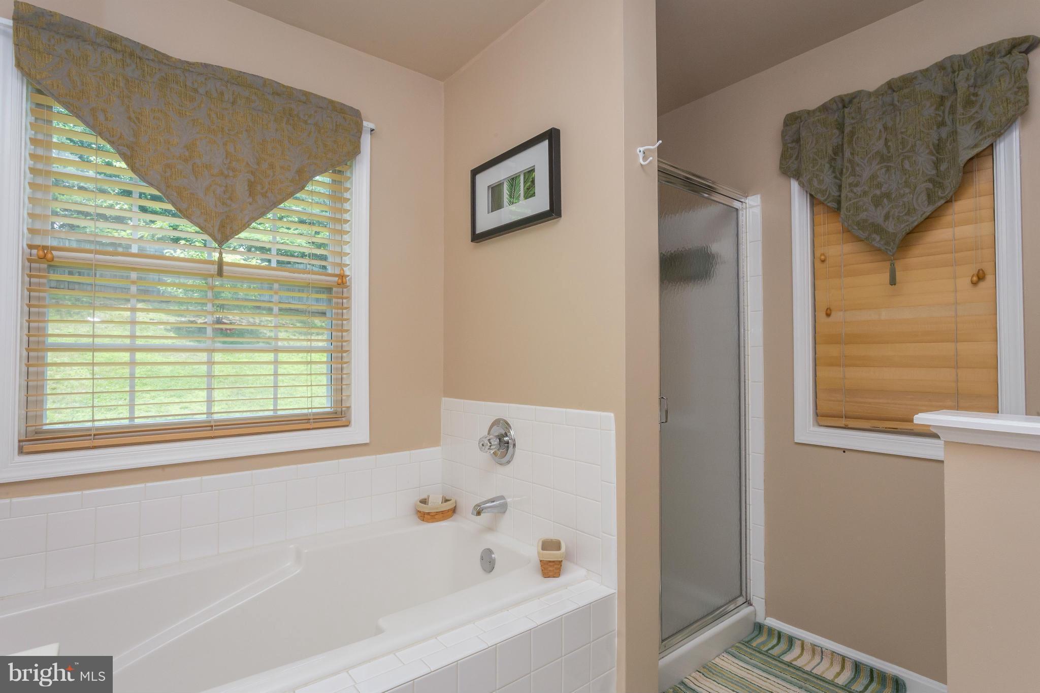 STONE RIVER - Residential