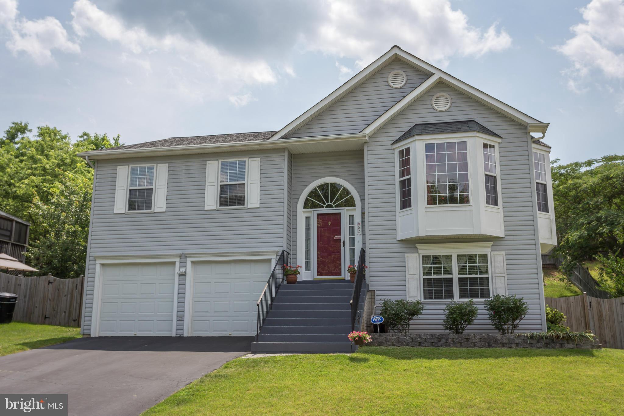 STONE RIVER - Residential