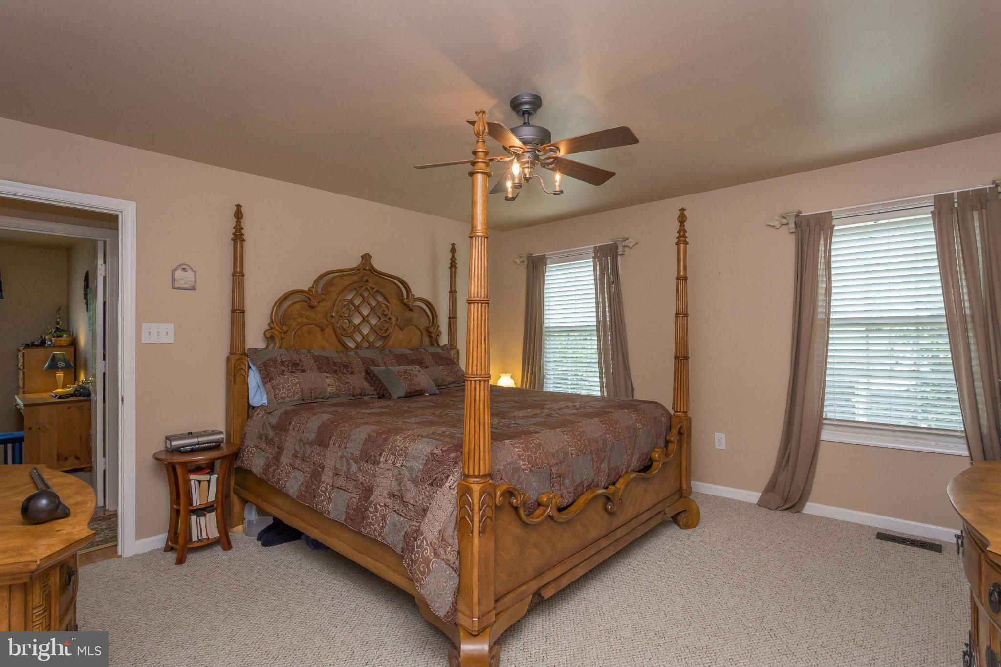 STONE RIVER - Residential