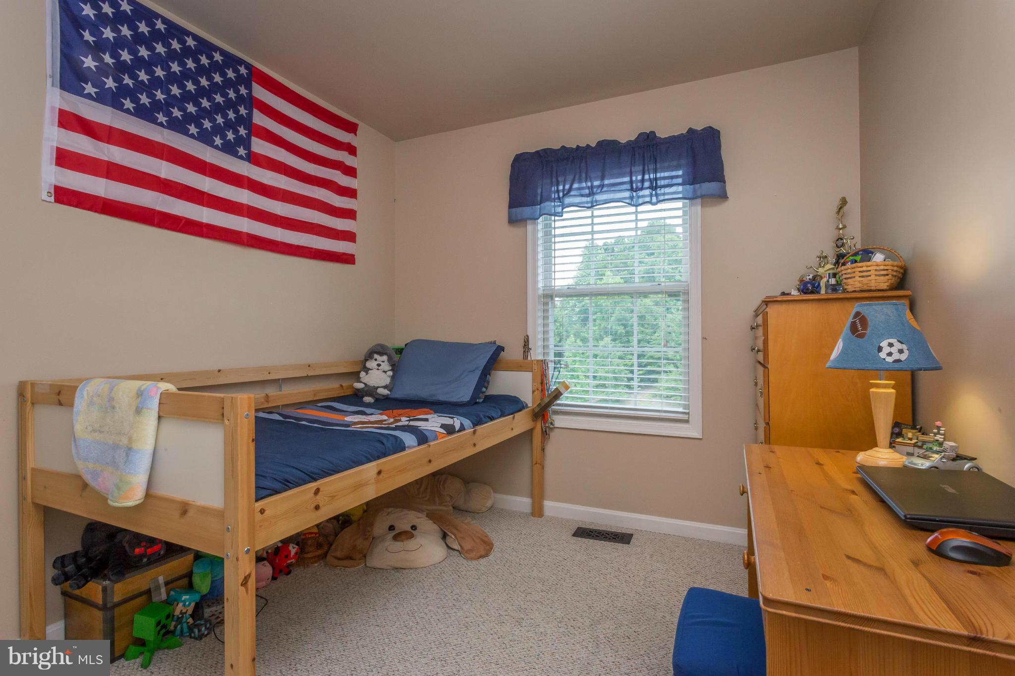 STONE RIVER - Residential