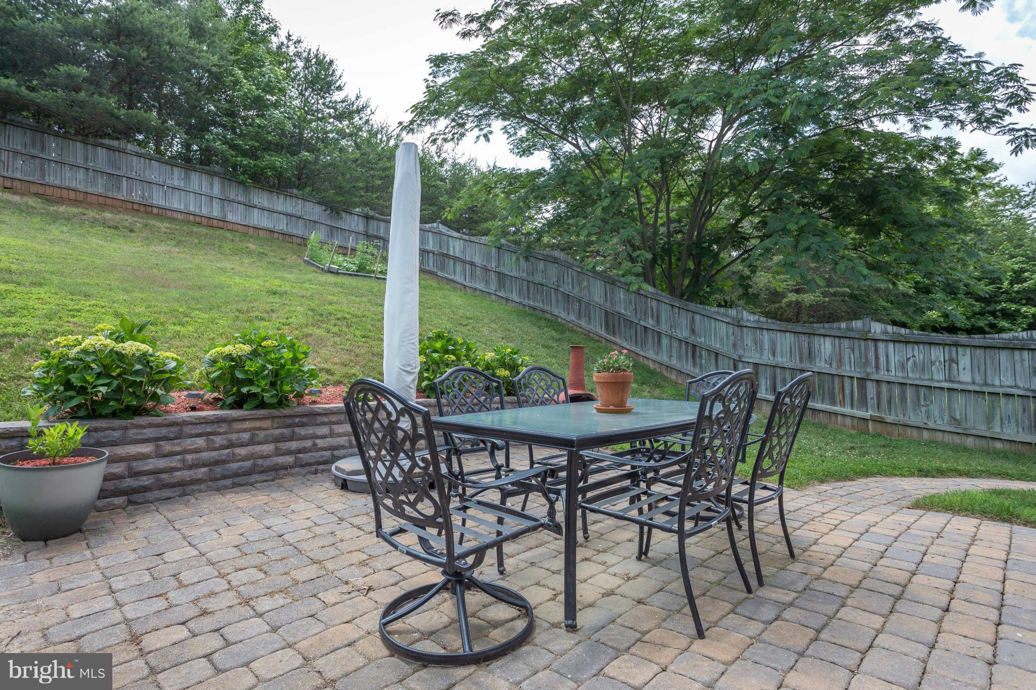 STONE RIVER - Residential