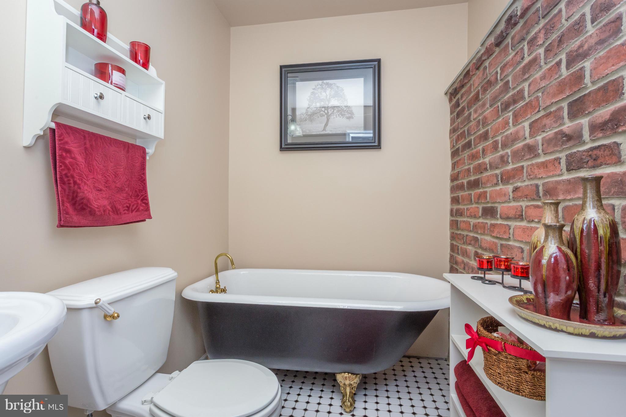 STONE RIVER - Residential