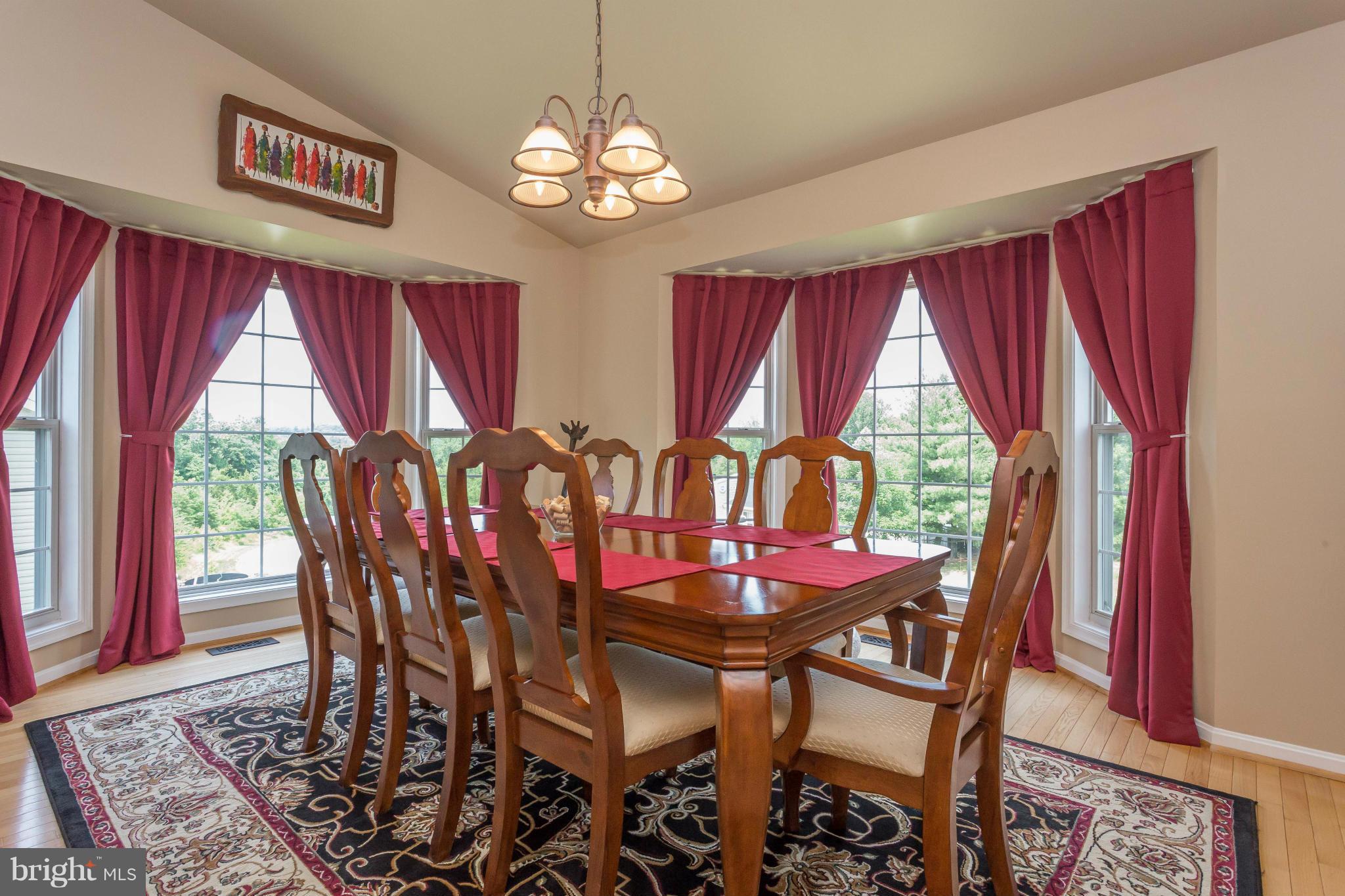 STONE RIVER - Residential