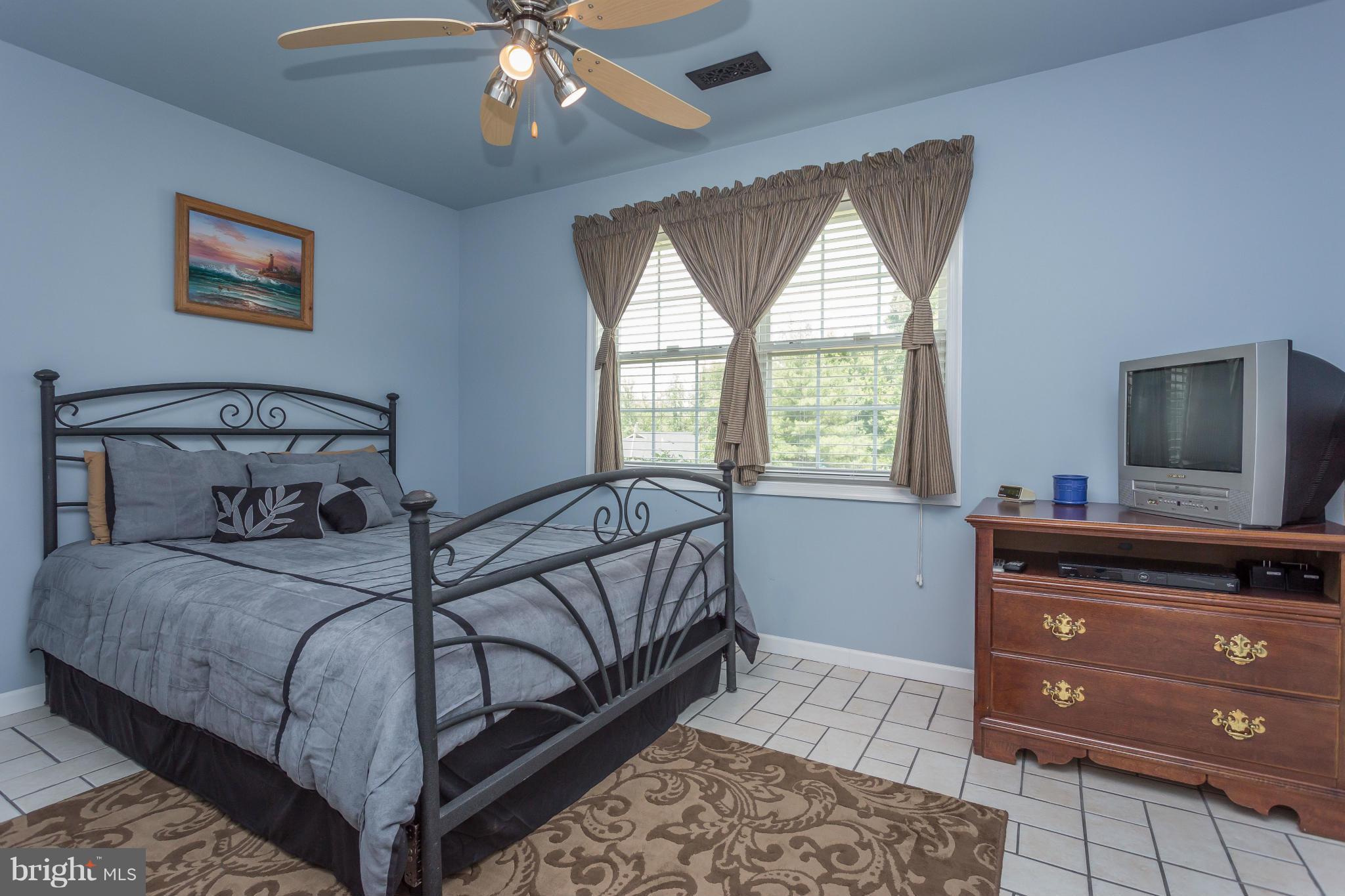 STONE RIVER - Residential