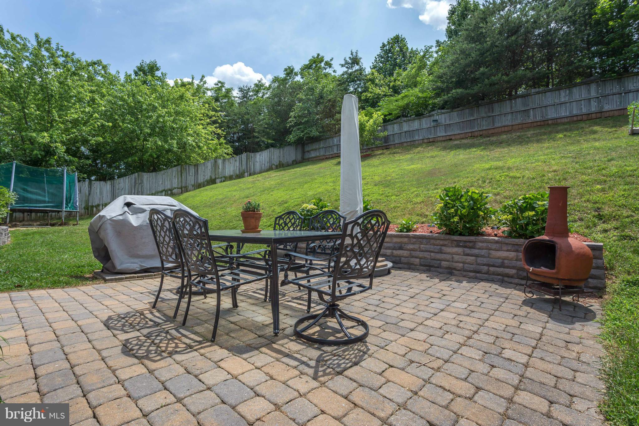 STONE RIVER - Residential