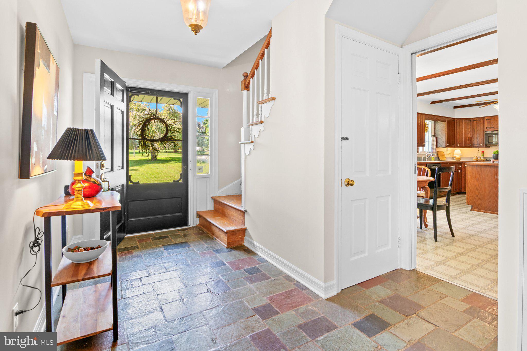 13613 ALLISTON DRIVE
