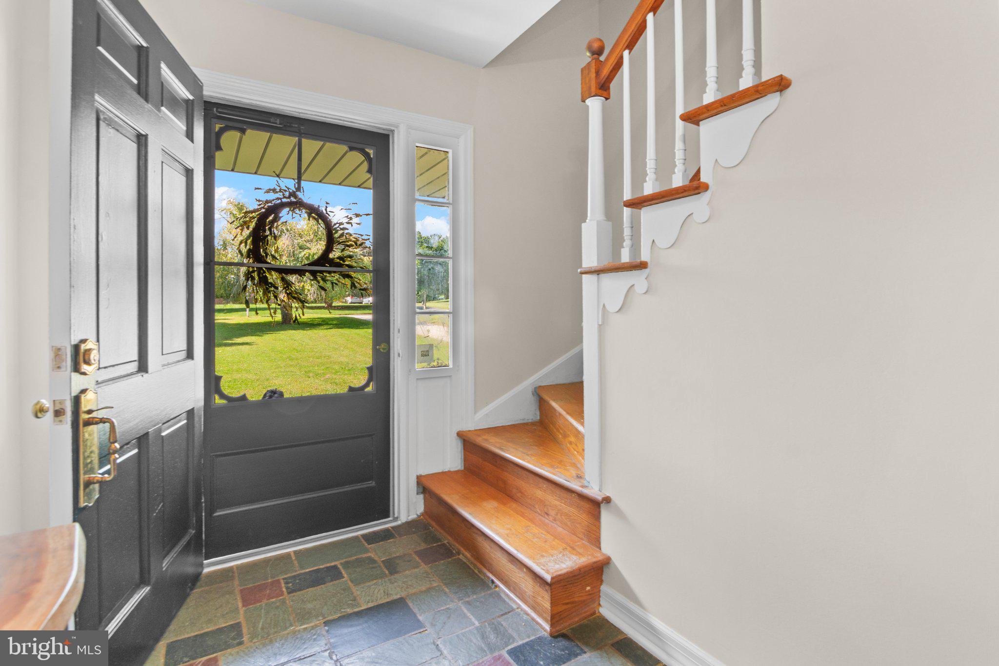 13613 ALLISTON DRIVE