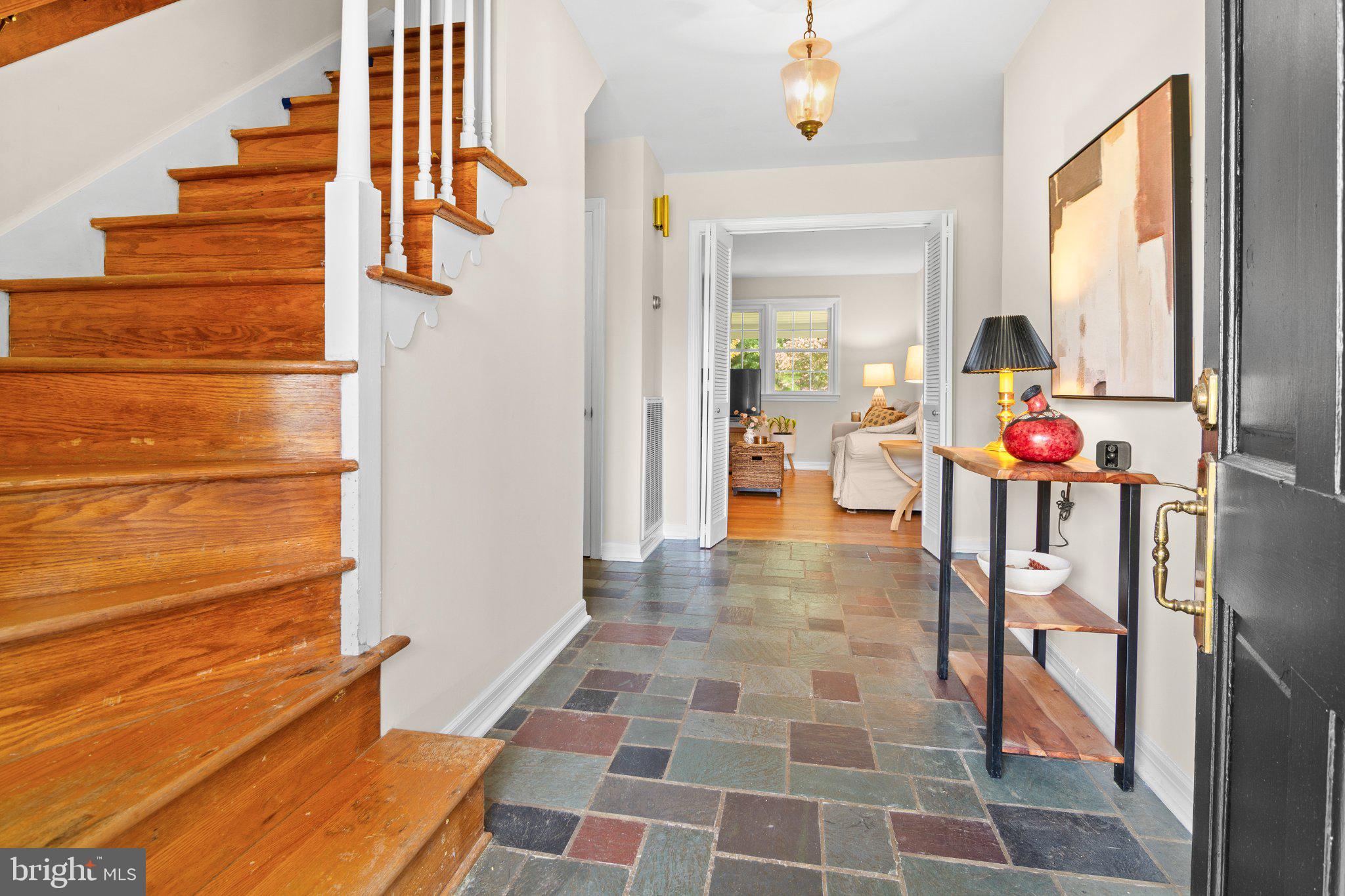 13613 ALLISTON DRIVE