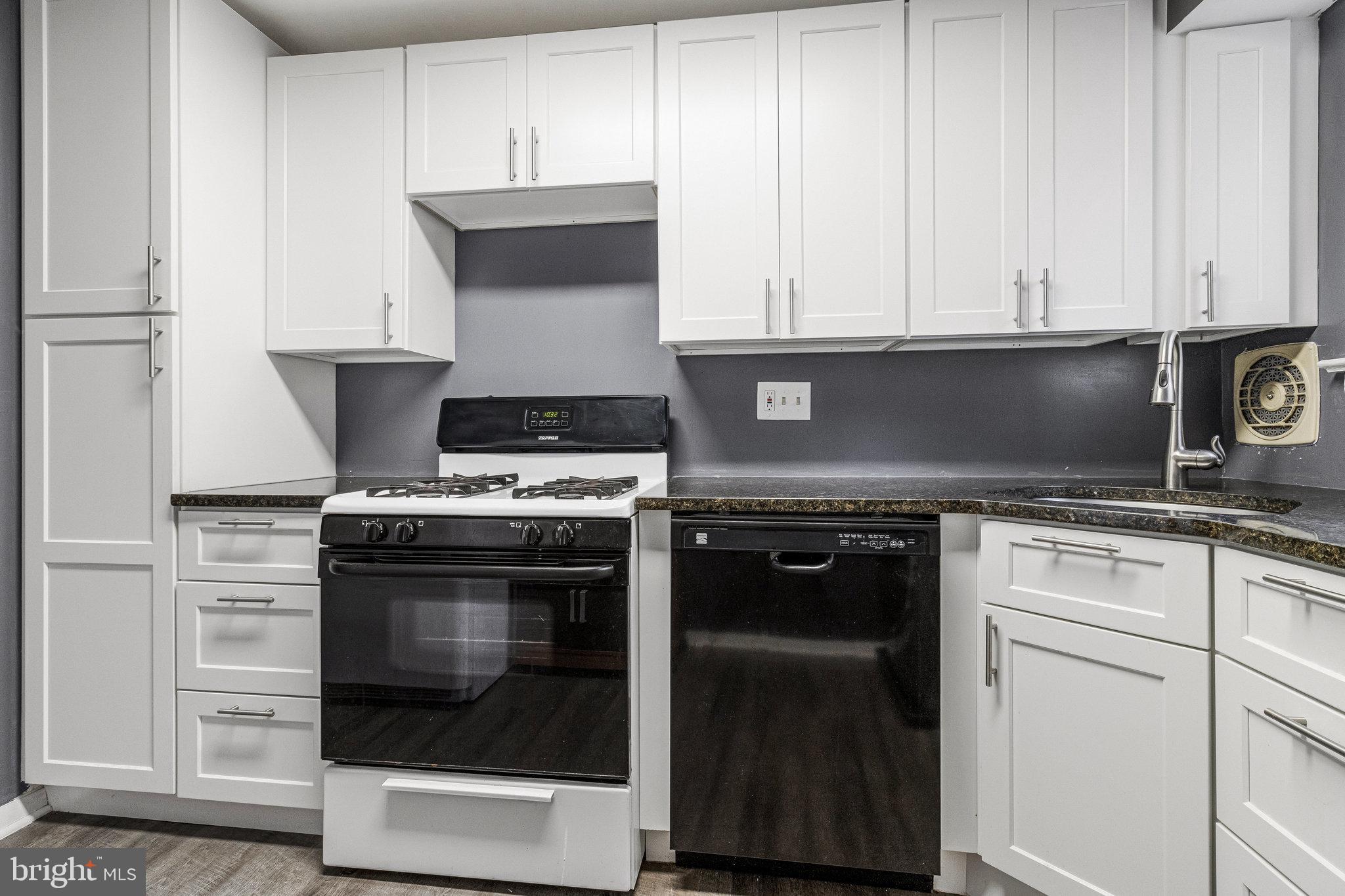 MARYLAND FARMS CONDO - Residential