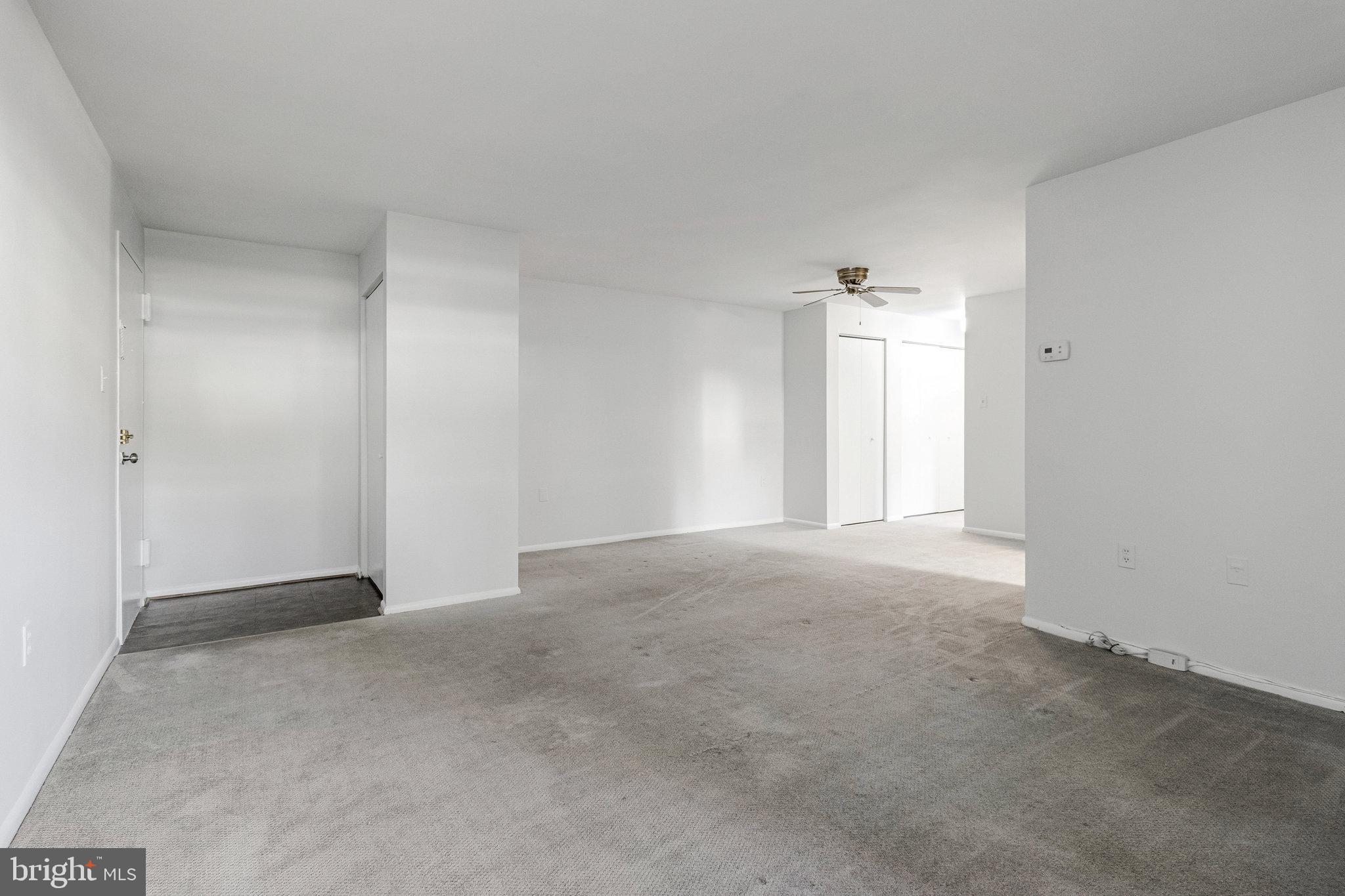 MARYLAND FARMS CONDO - Residential