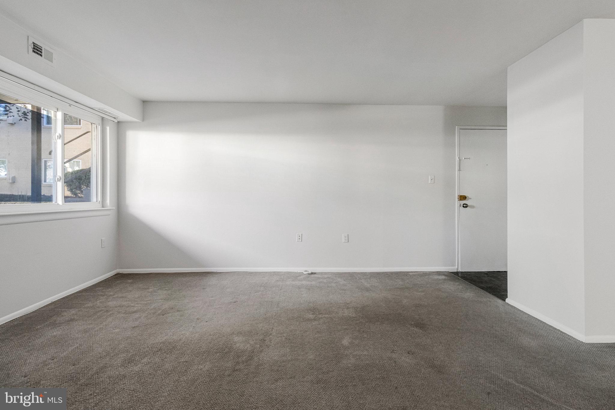 MARYLAND FARMS CONDO - Residential