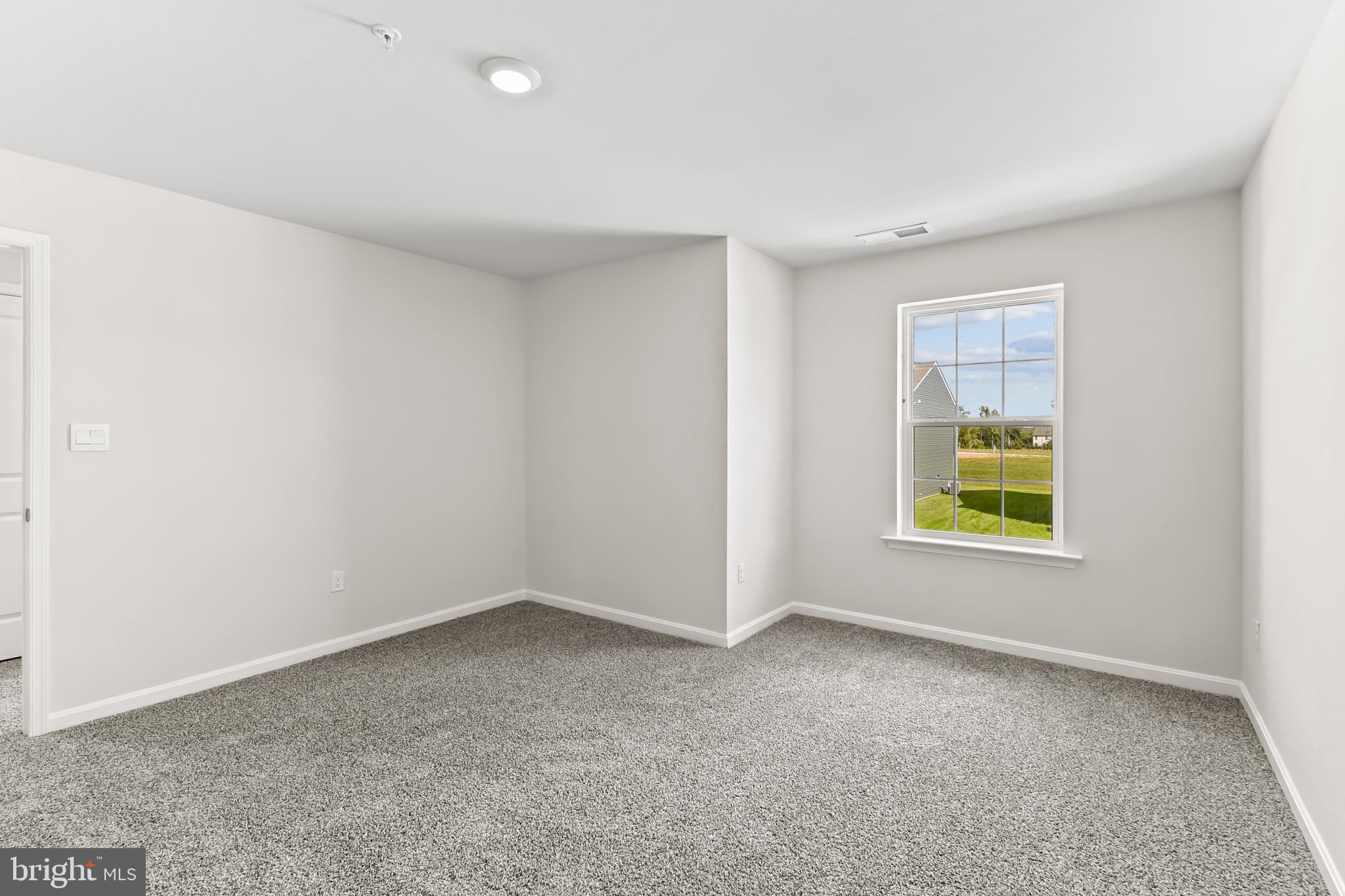 GREENWAY FARMS - Residential