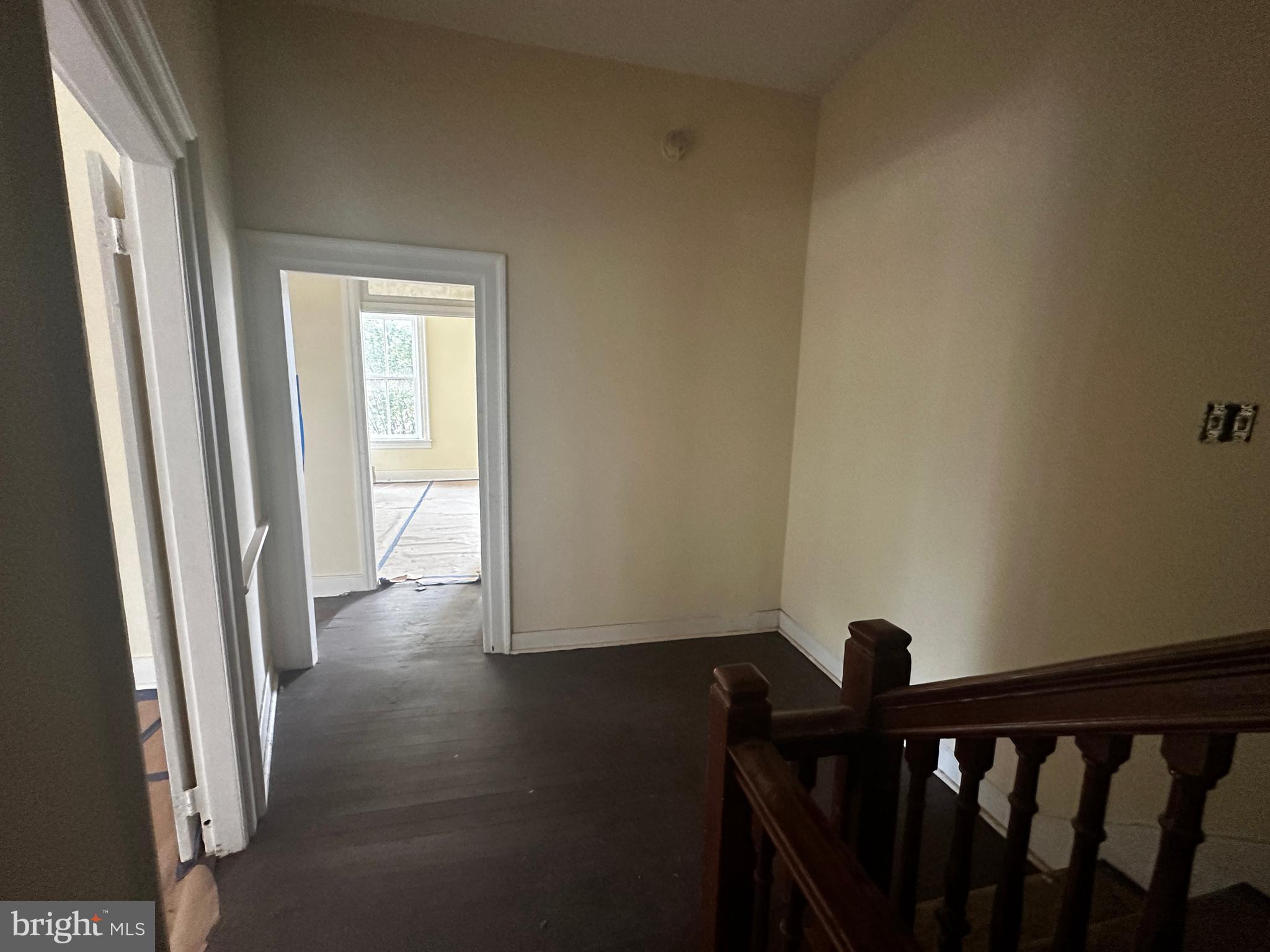 ARTS & ENTERTAINMENT DISTRICT - Residential