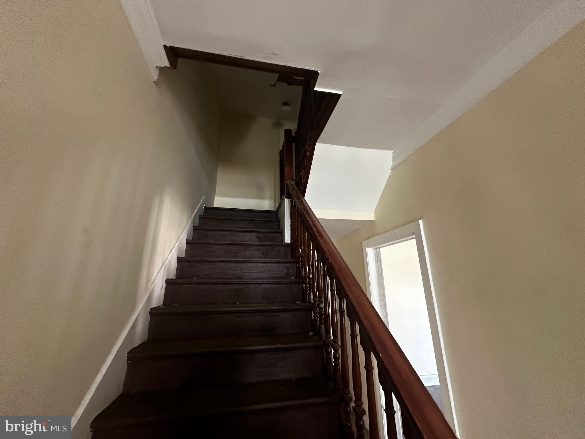 ARTS & ENTERTAINMENT DISTRICT - Residential