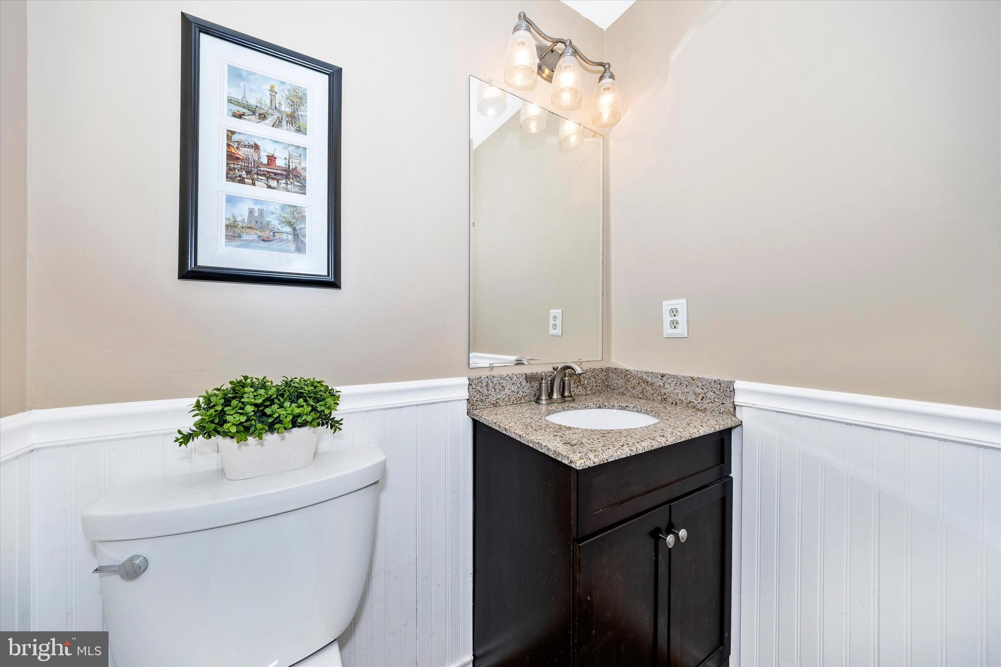 DUBLIN MANOR - Residential