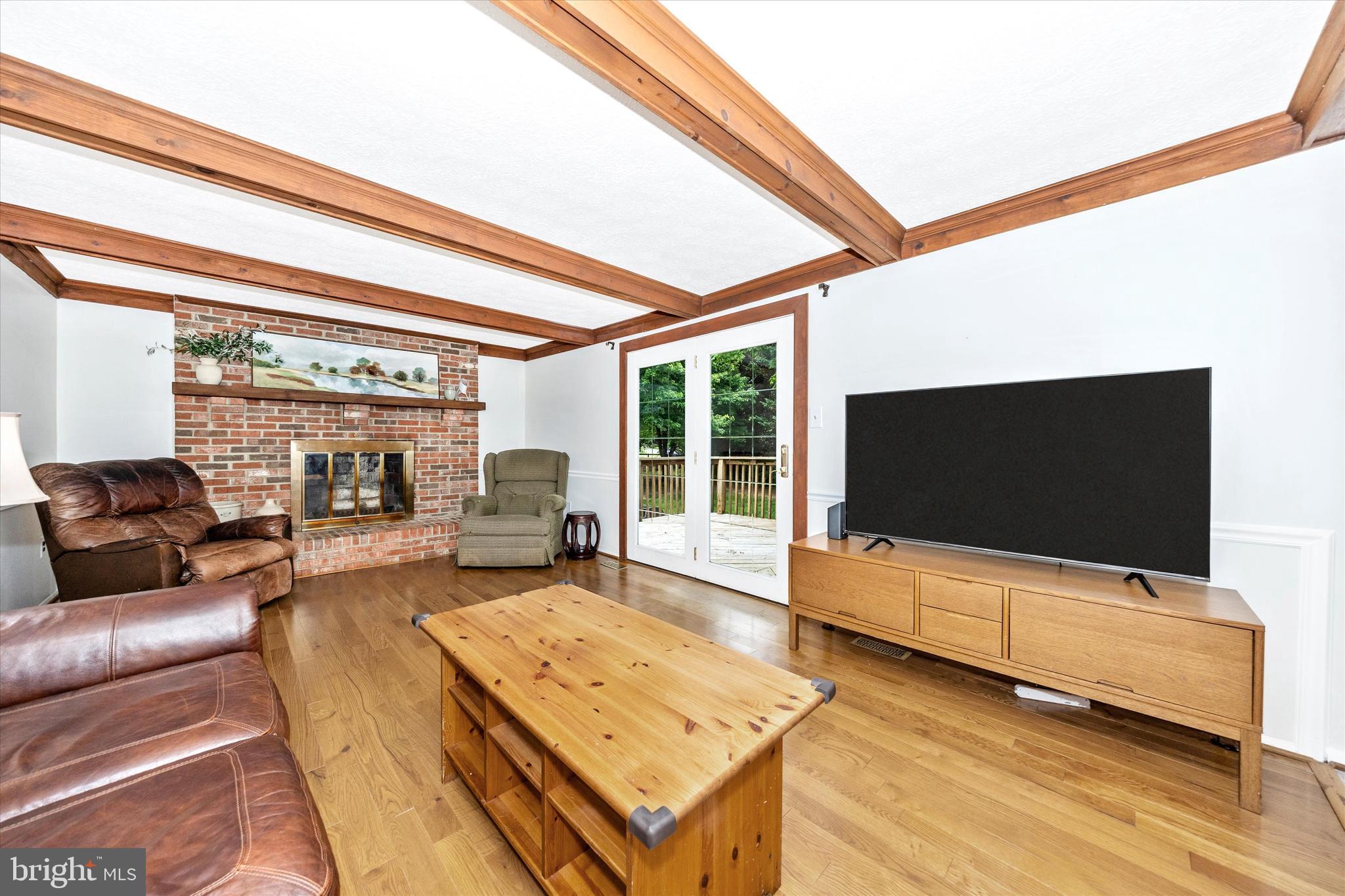 DUBLIN MANOR - Residential