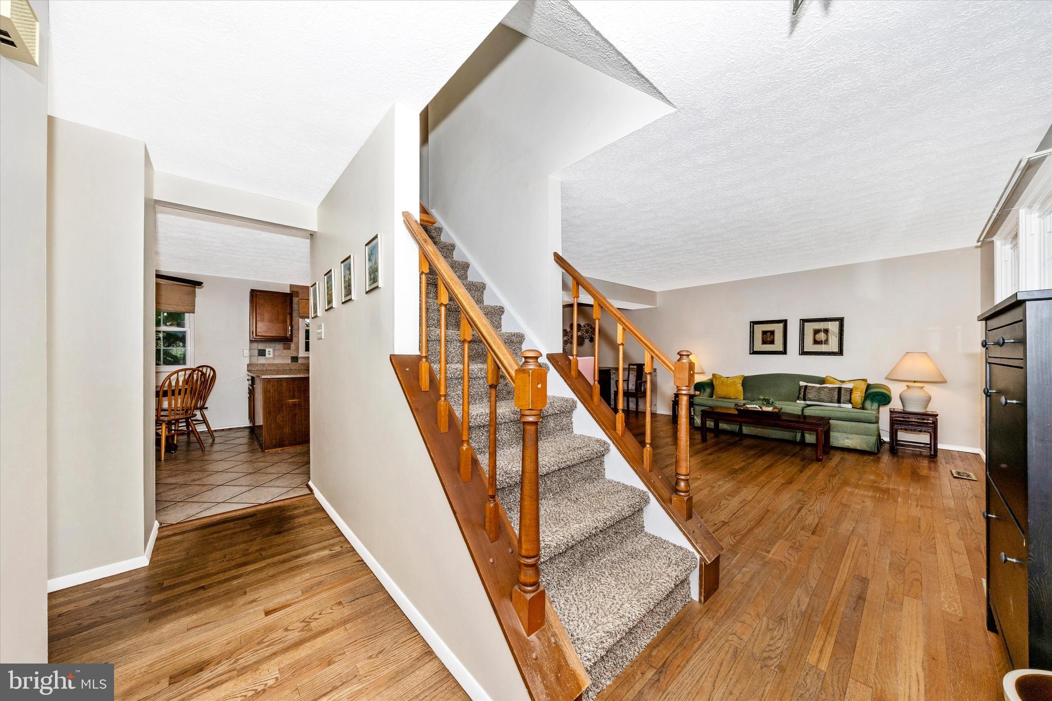 DUBLIN MANOR - Residential