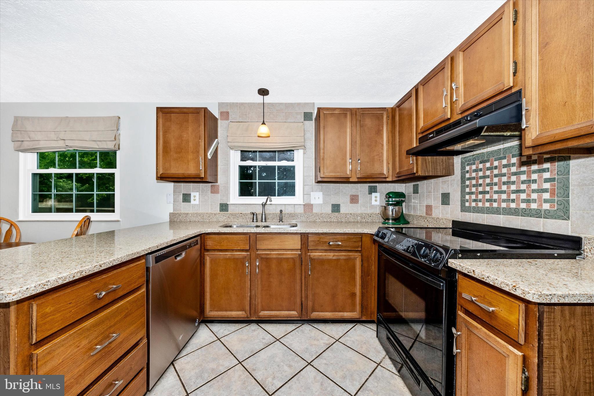 DUBLIN MANOR - Residential