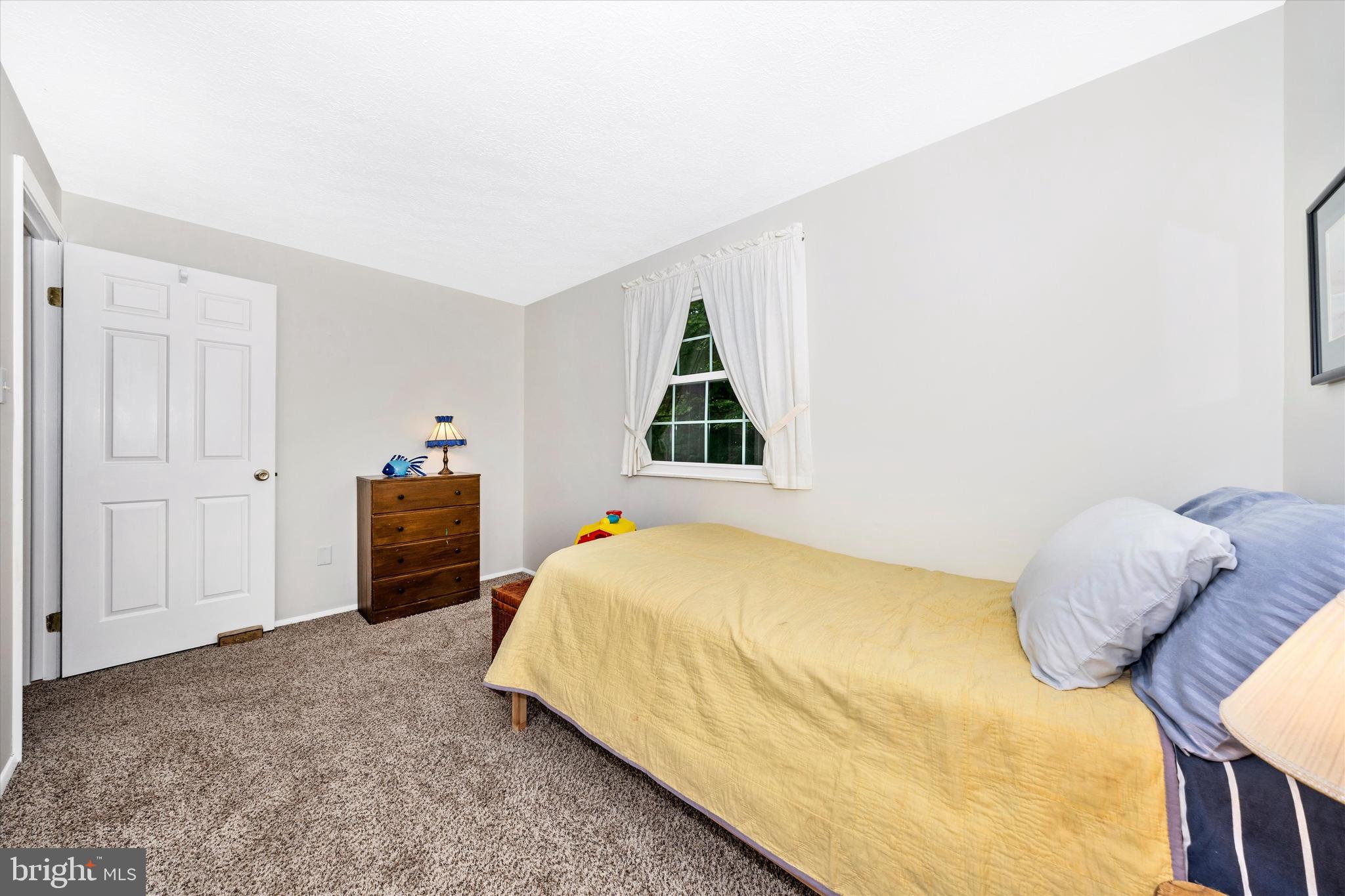 DUBLIN MANOR - Residential