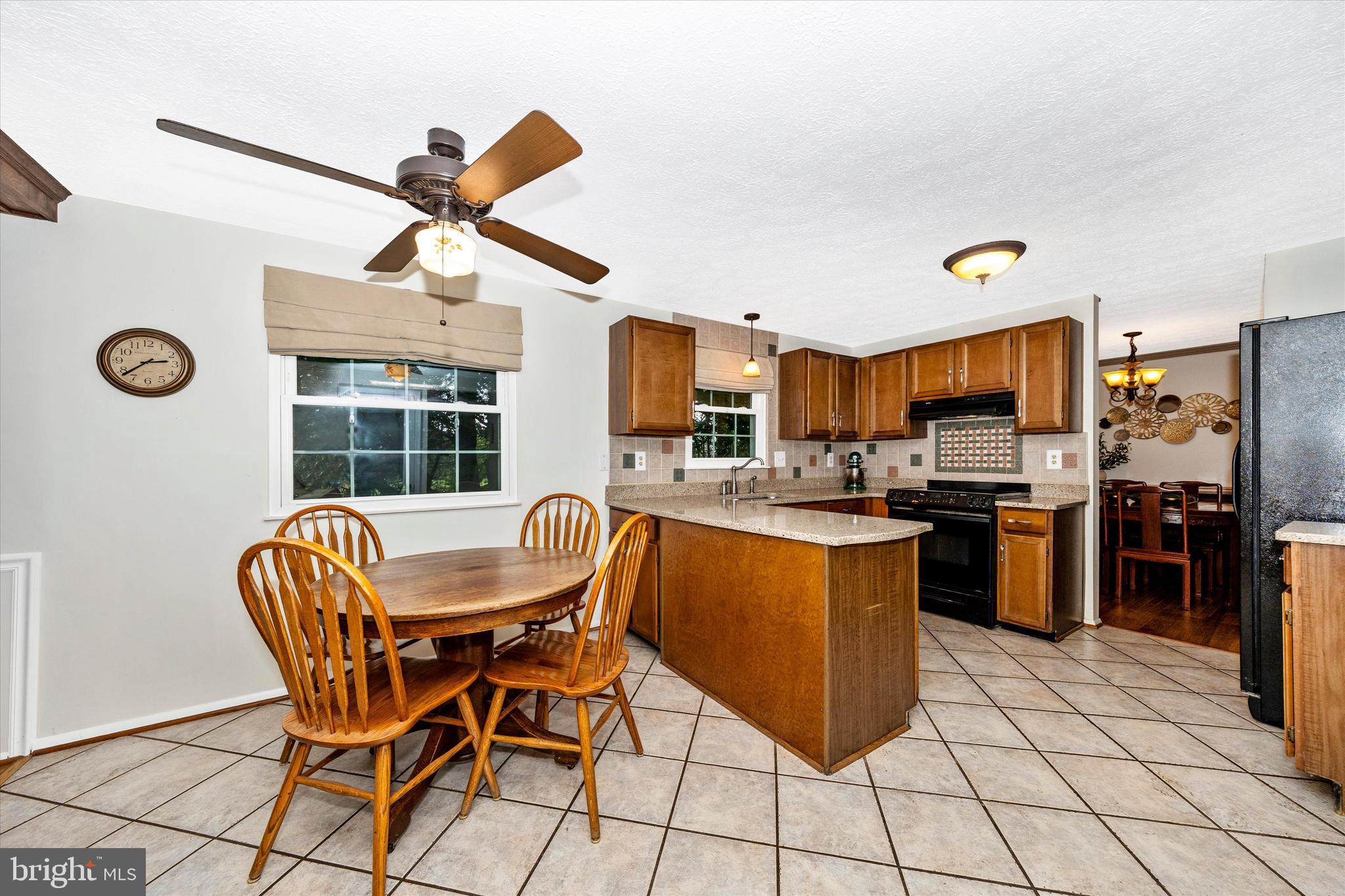 DUBLIN MANOR - Residential