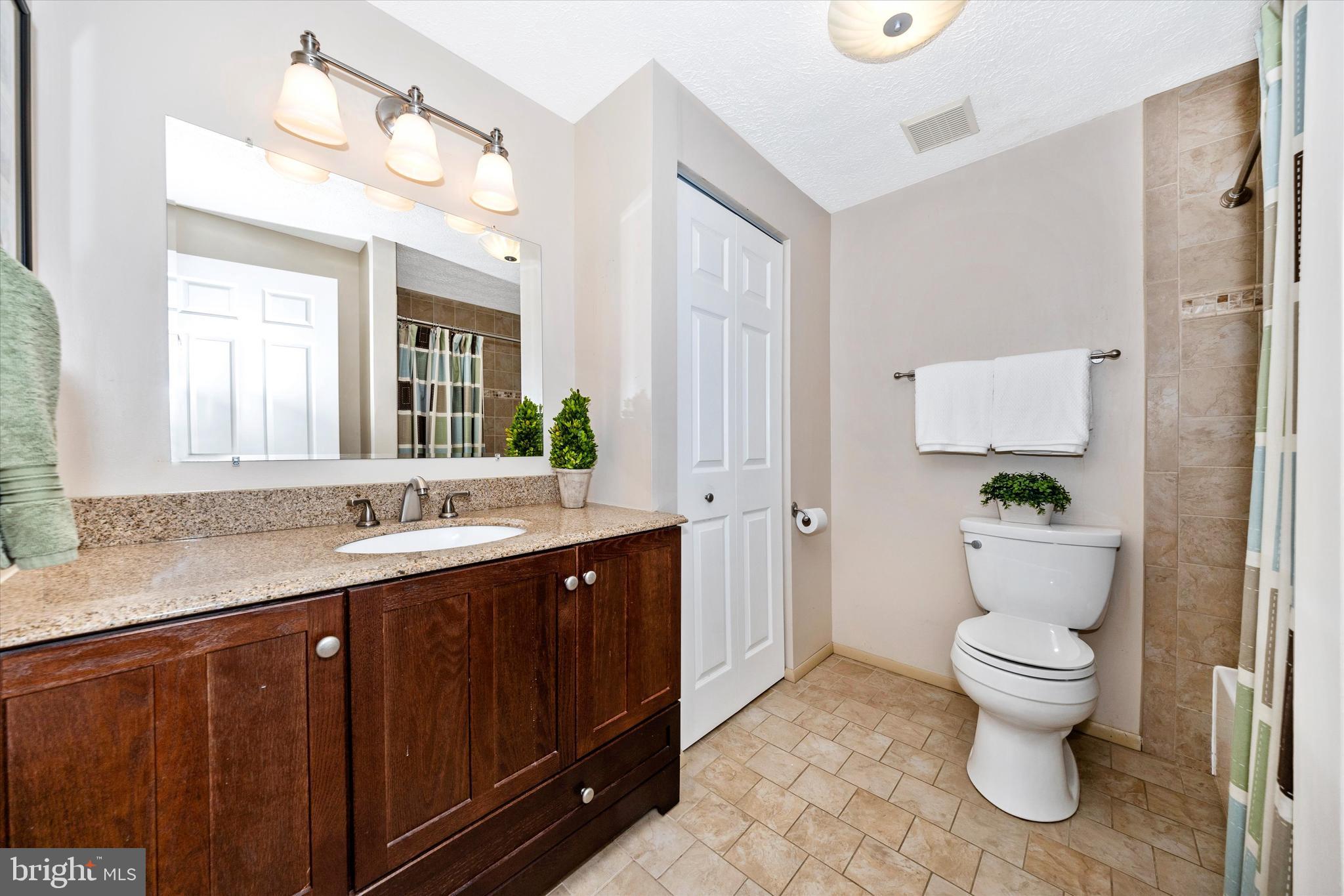 DUBLIN MANOR - Residential