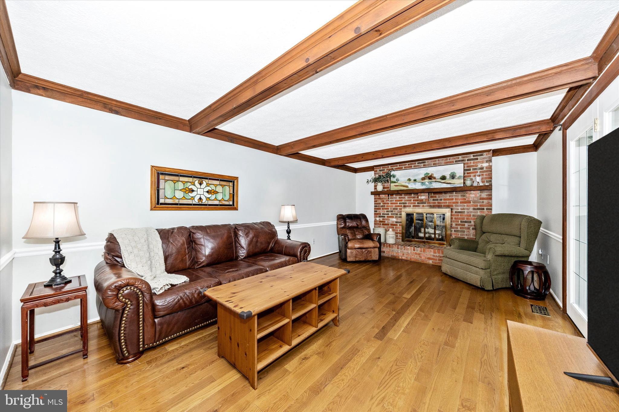 DUBLIN MANOR - Residential