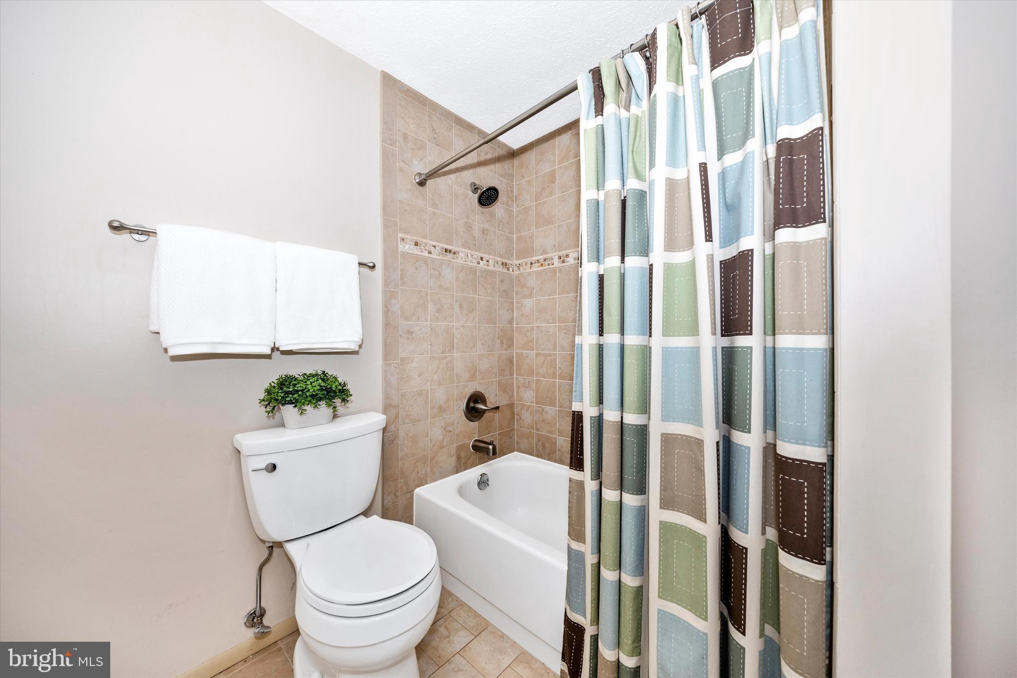 DUBLIN MANOR - Residential