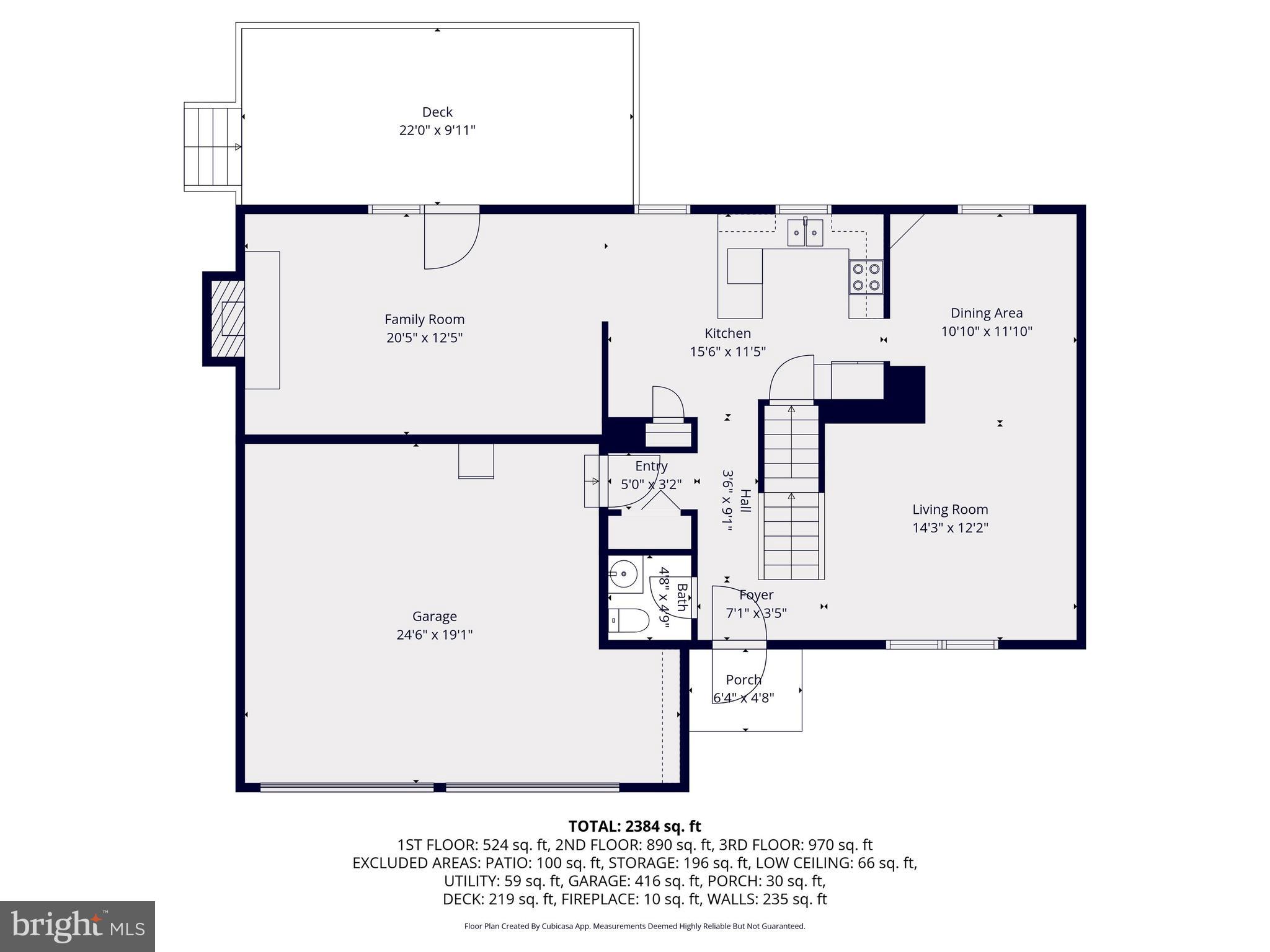 DUBLIN MANOR - Residential