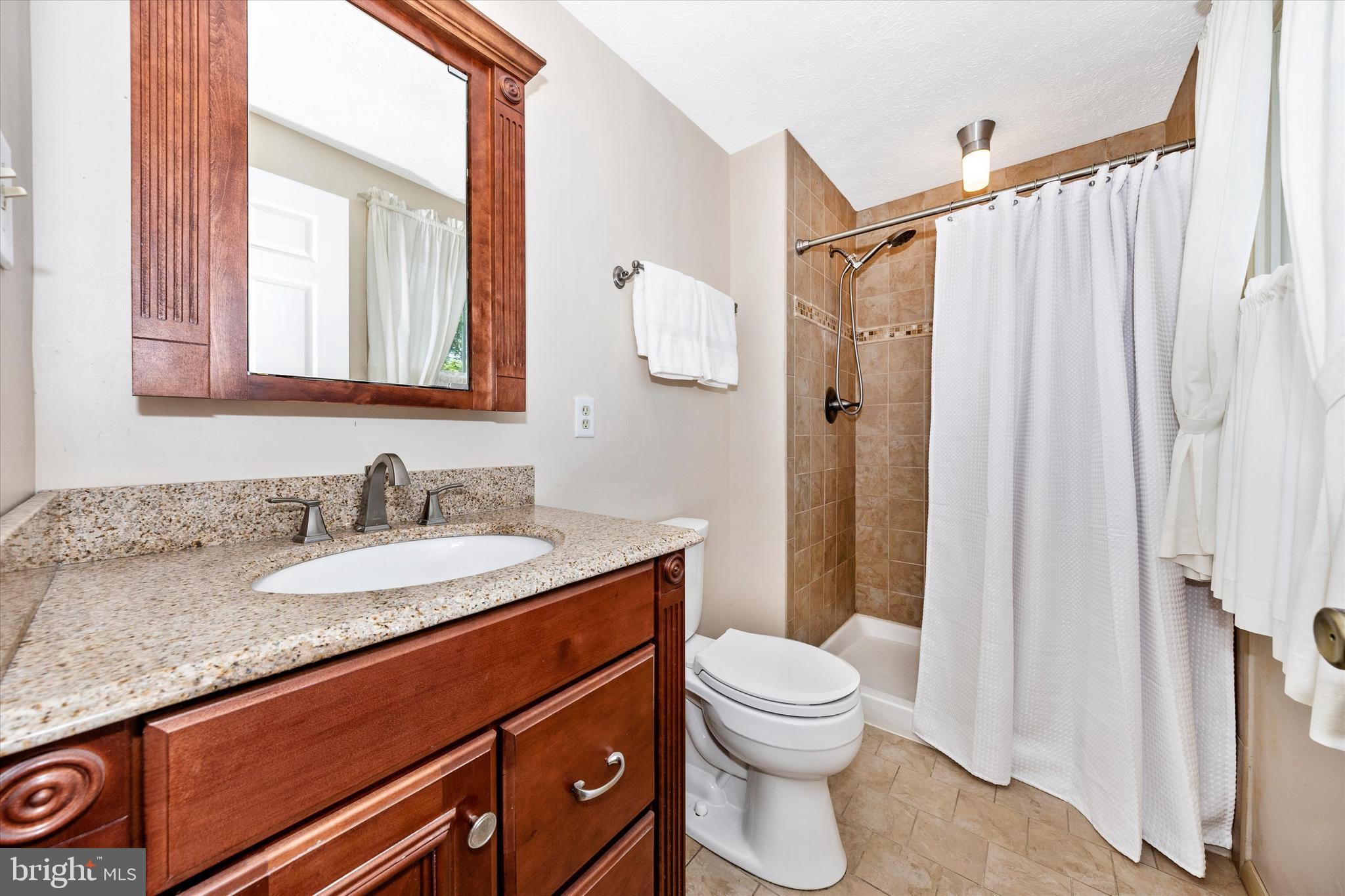 DUBLIN MANOR - Residential