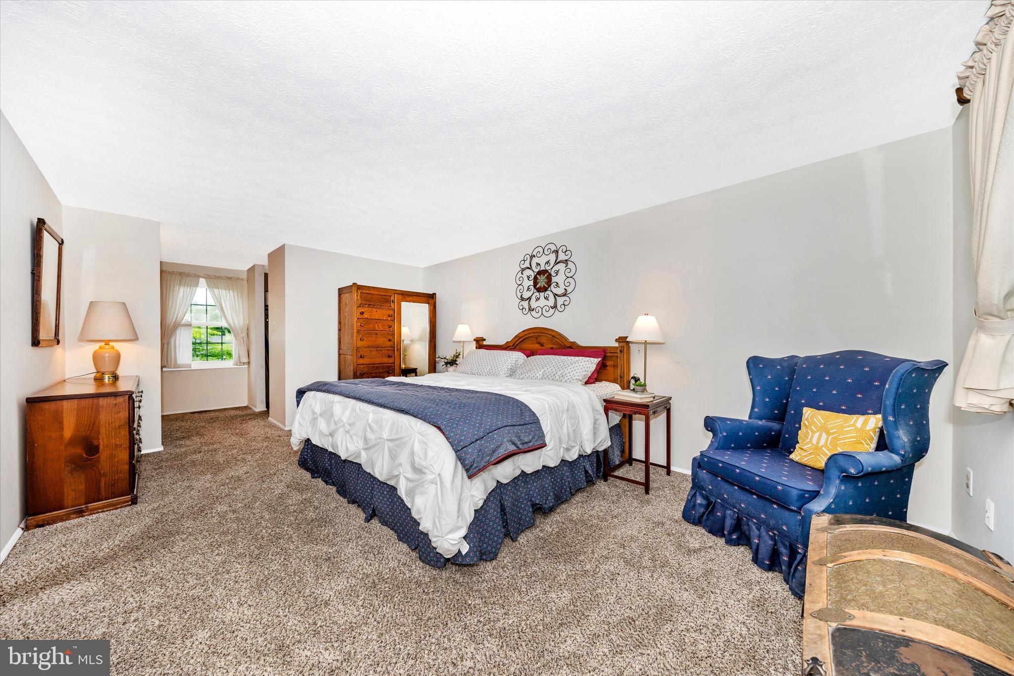 DUBLIN MANOR - Residential